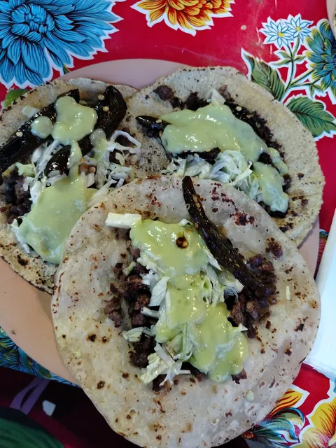 Los Guamuchilitos image 3
