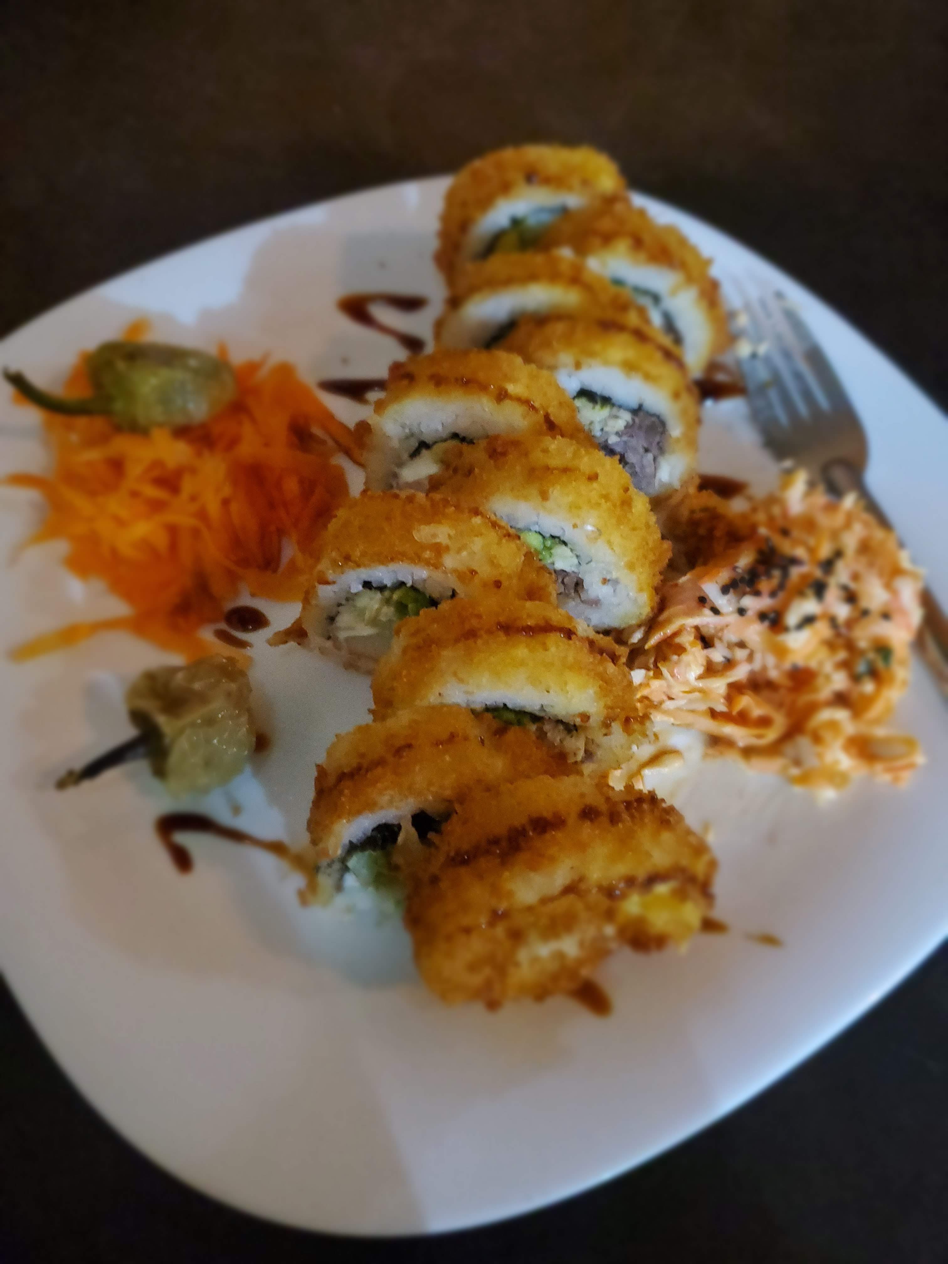 Antushi Choix image 6