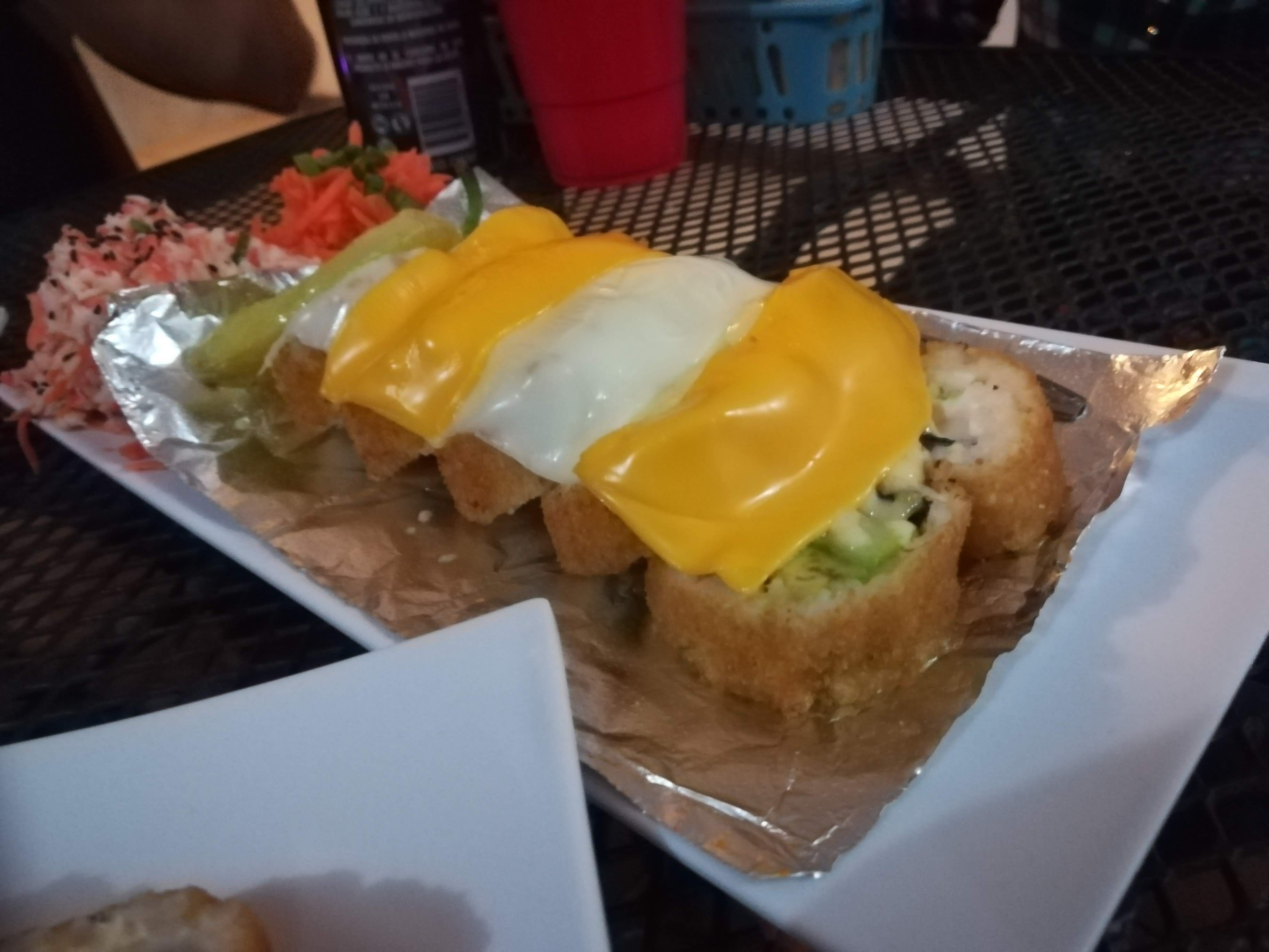 Antushi Choix image 7