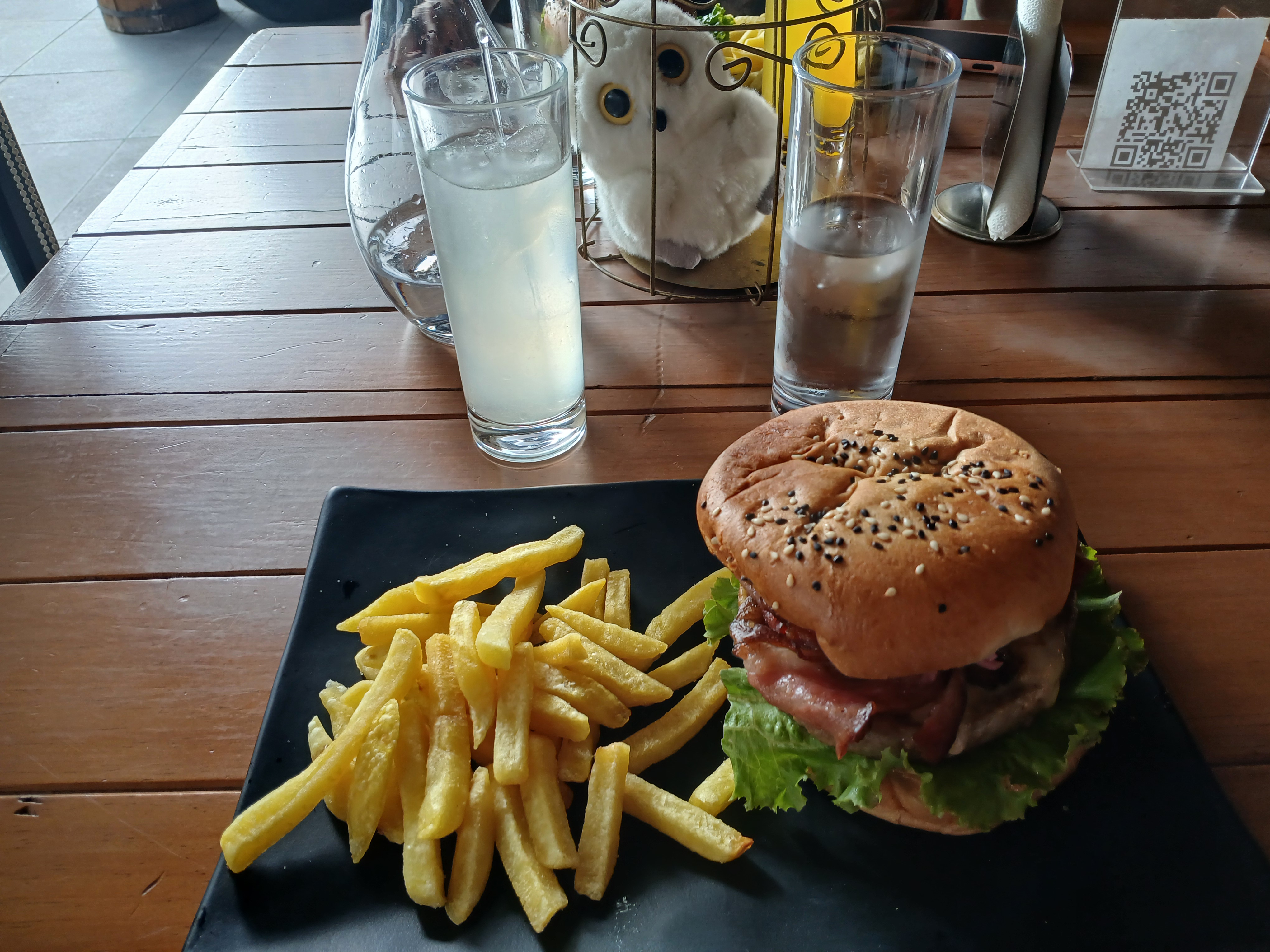 Incantatum Querétaro image 2