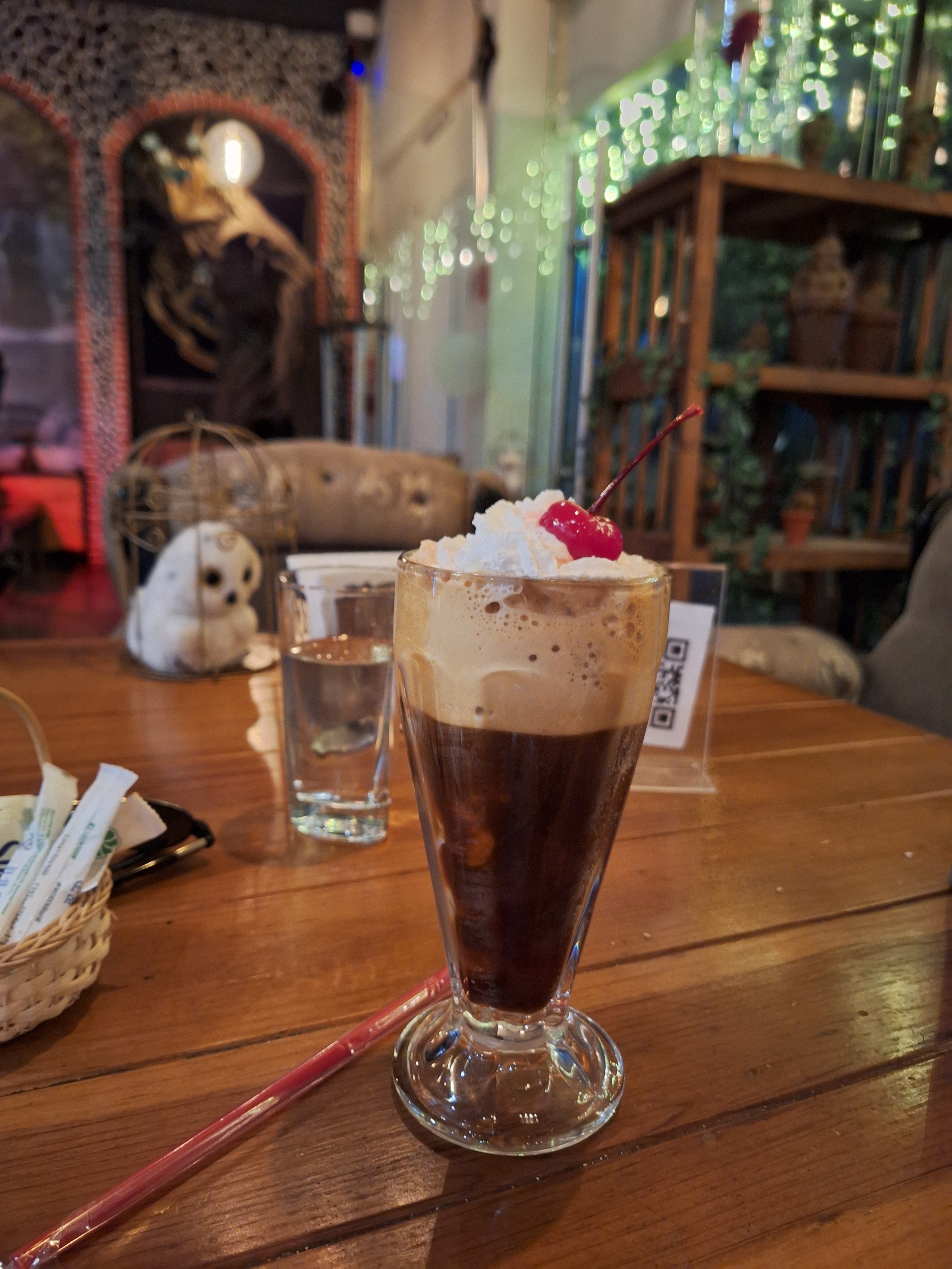 Incantatum Querétaro image 4