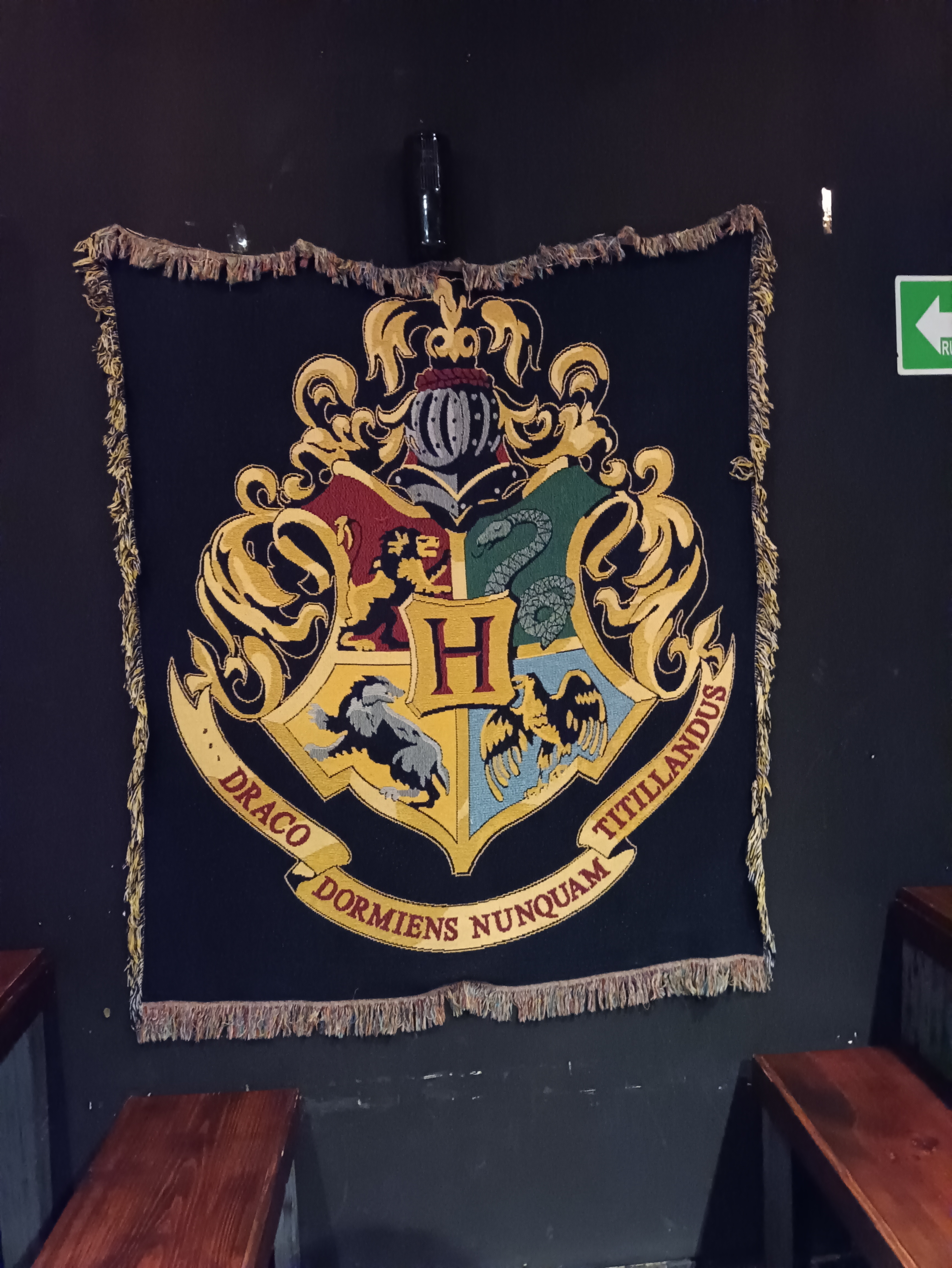 Incantatum Querétaro image 5