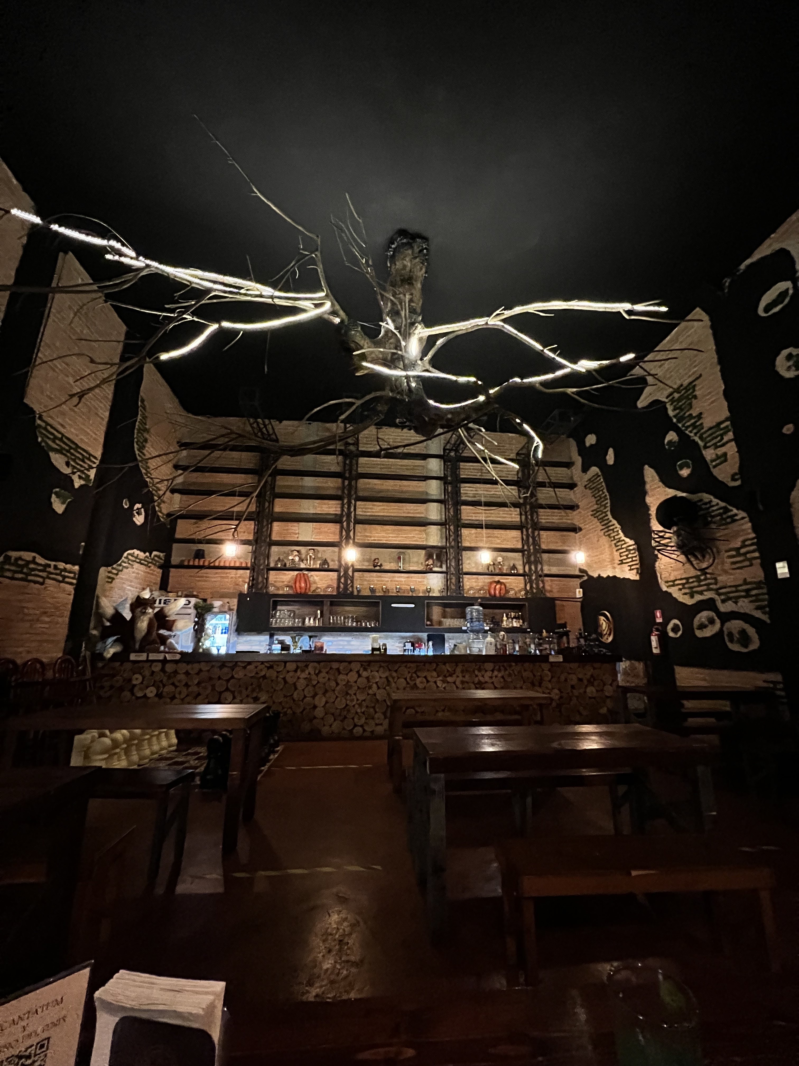 Incantatum Querétaro image 8