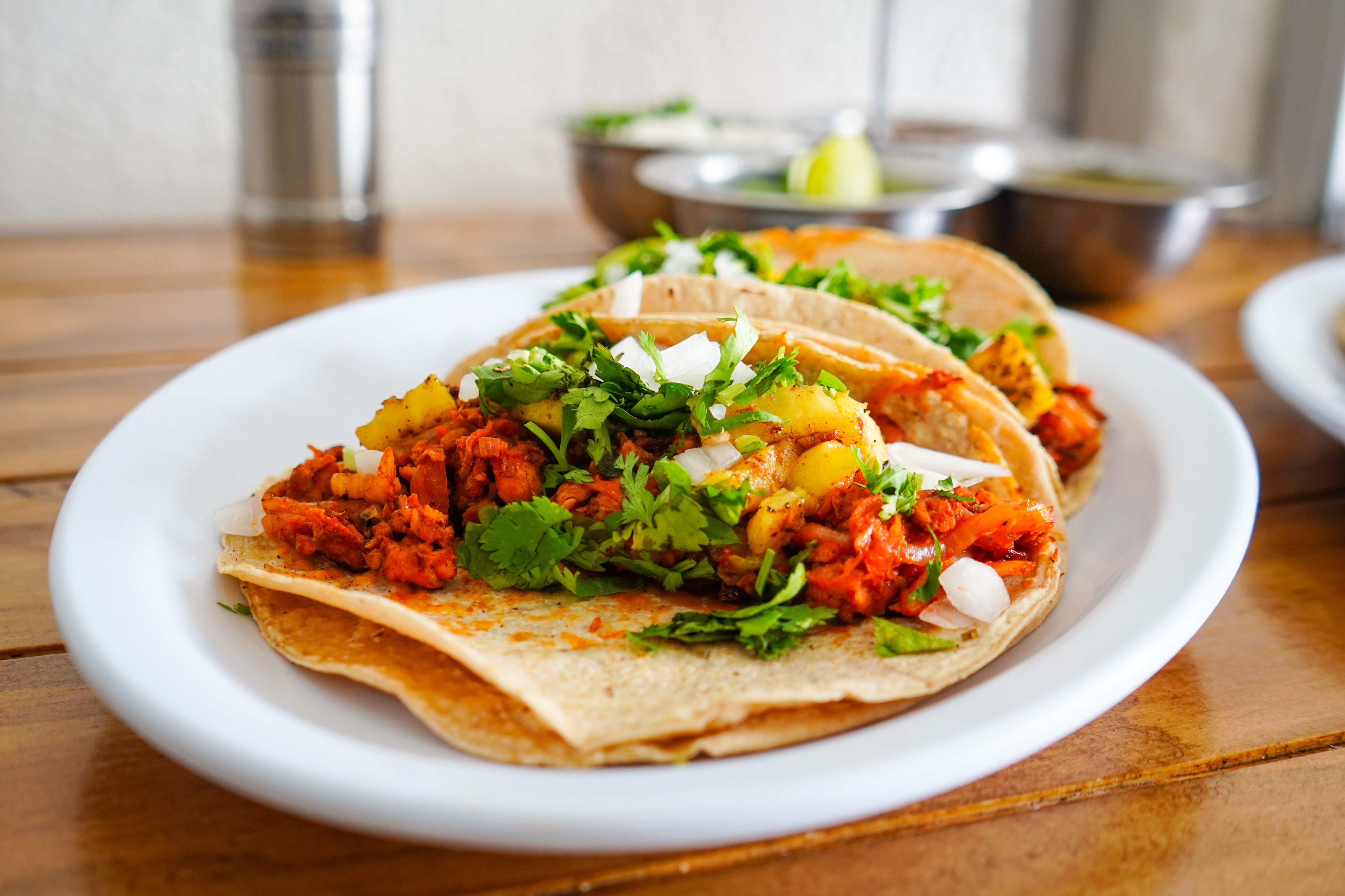 La Casa del Fogón image 2