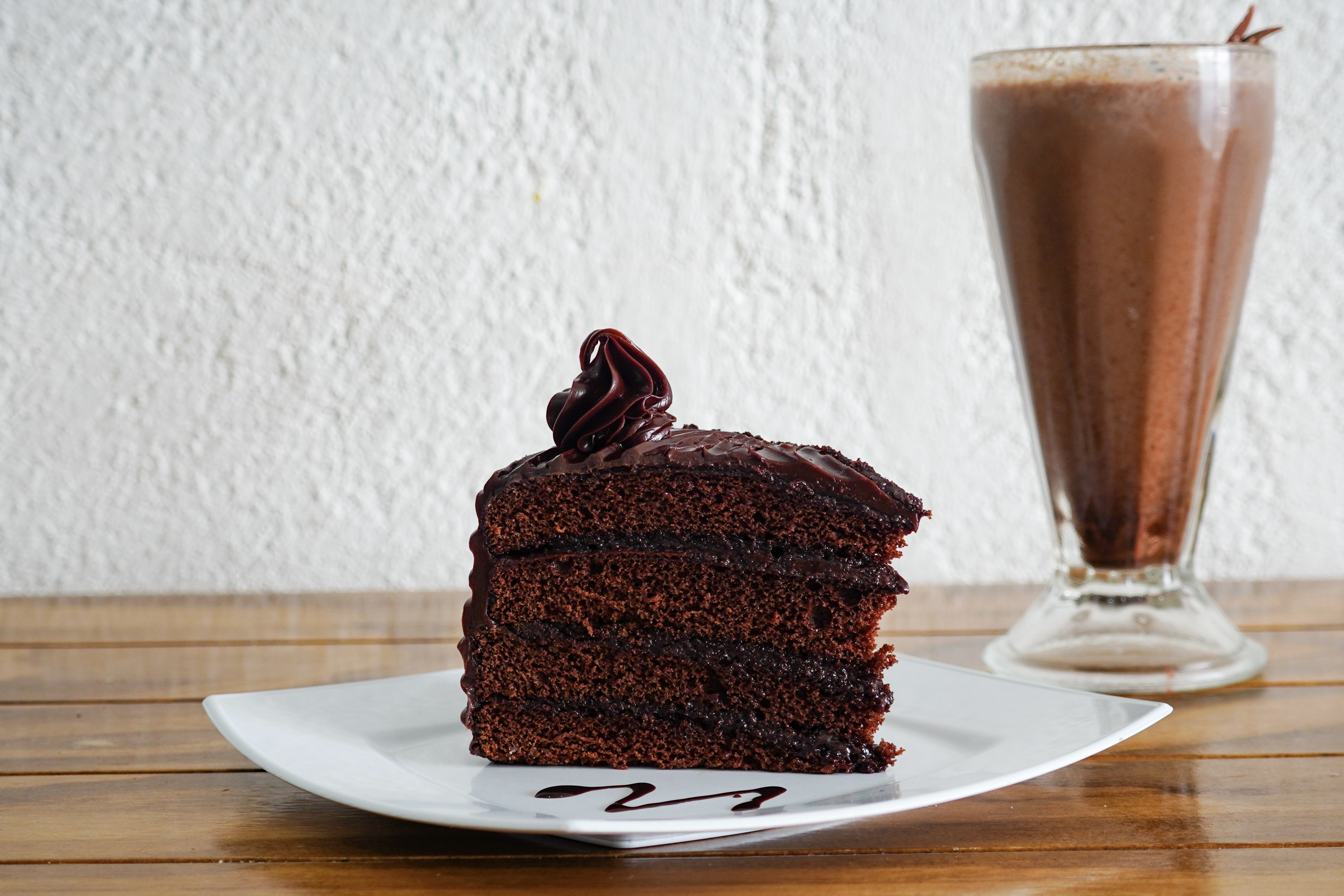 La Casa del Fogón image 7