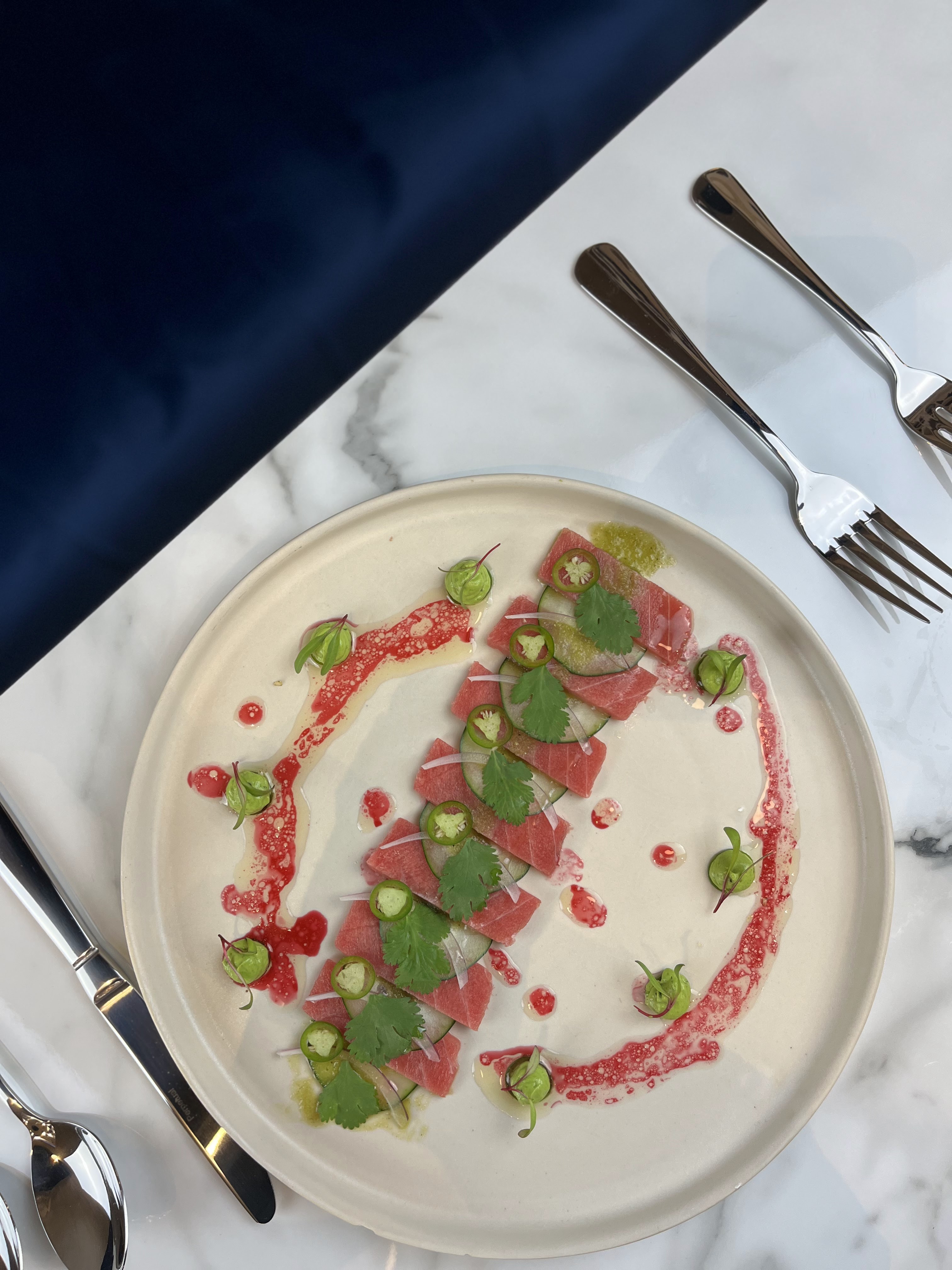 Marimento Restaurante image 2