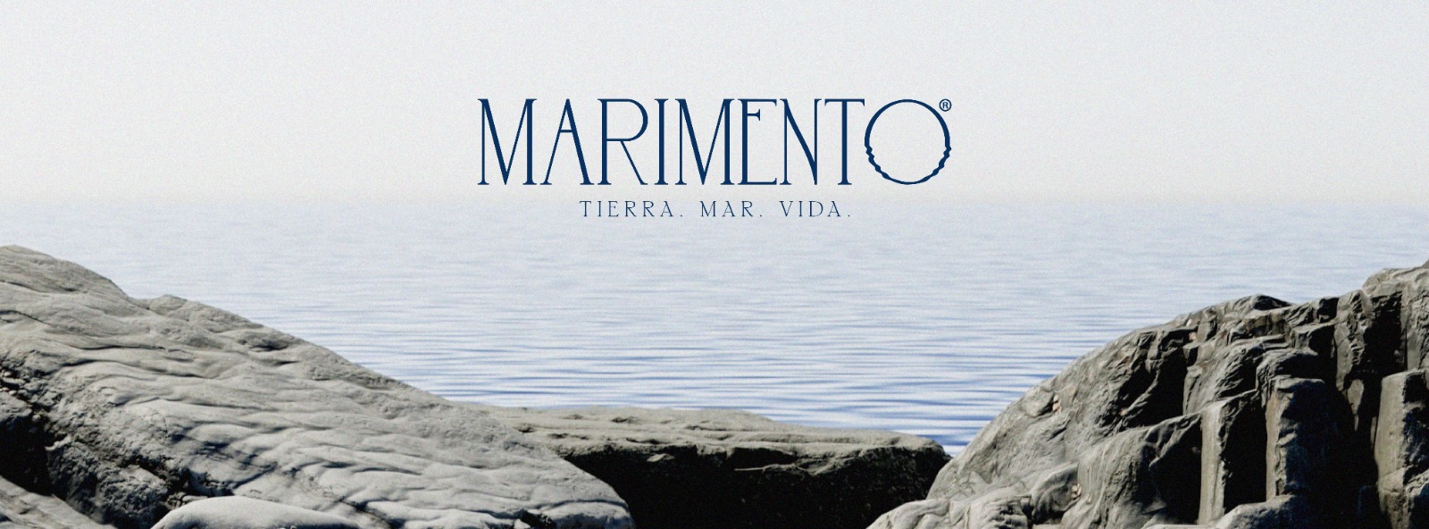 Marimento Restaurante image 3