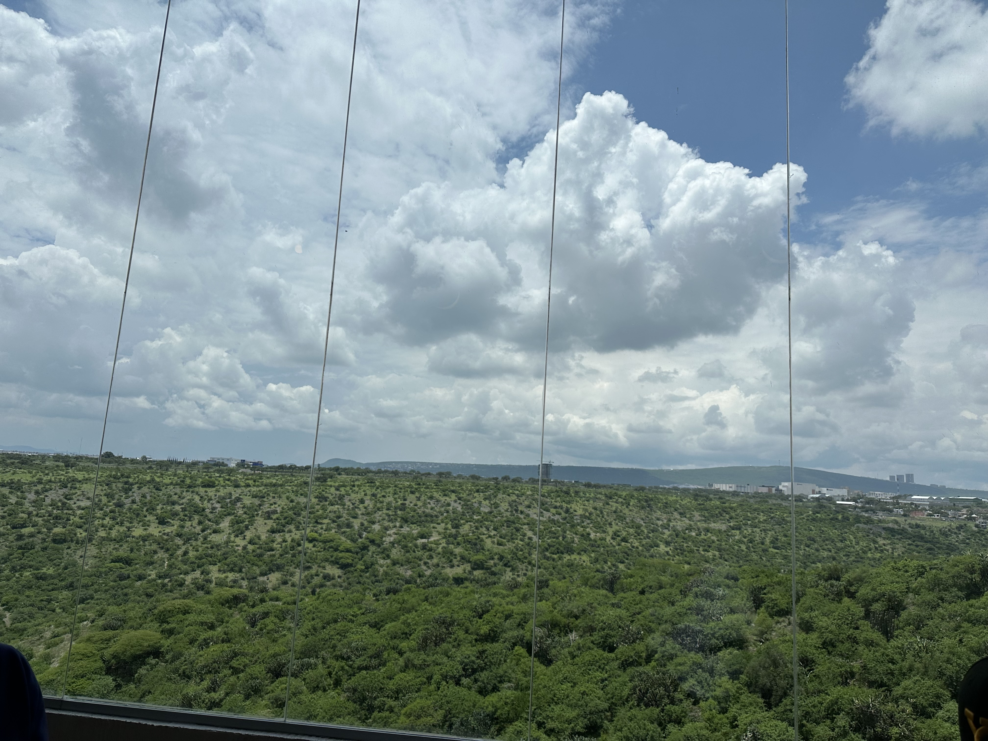 Marimento Restaurante image 4