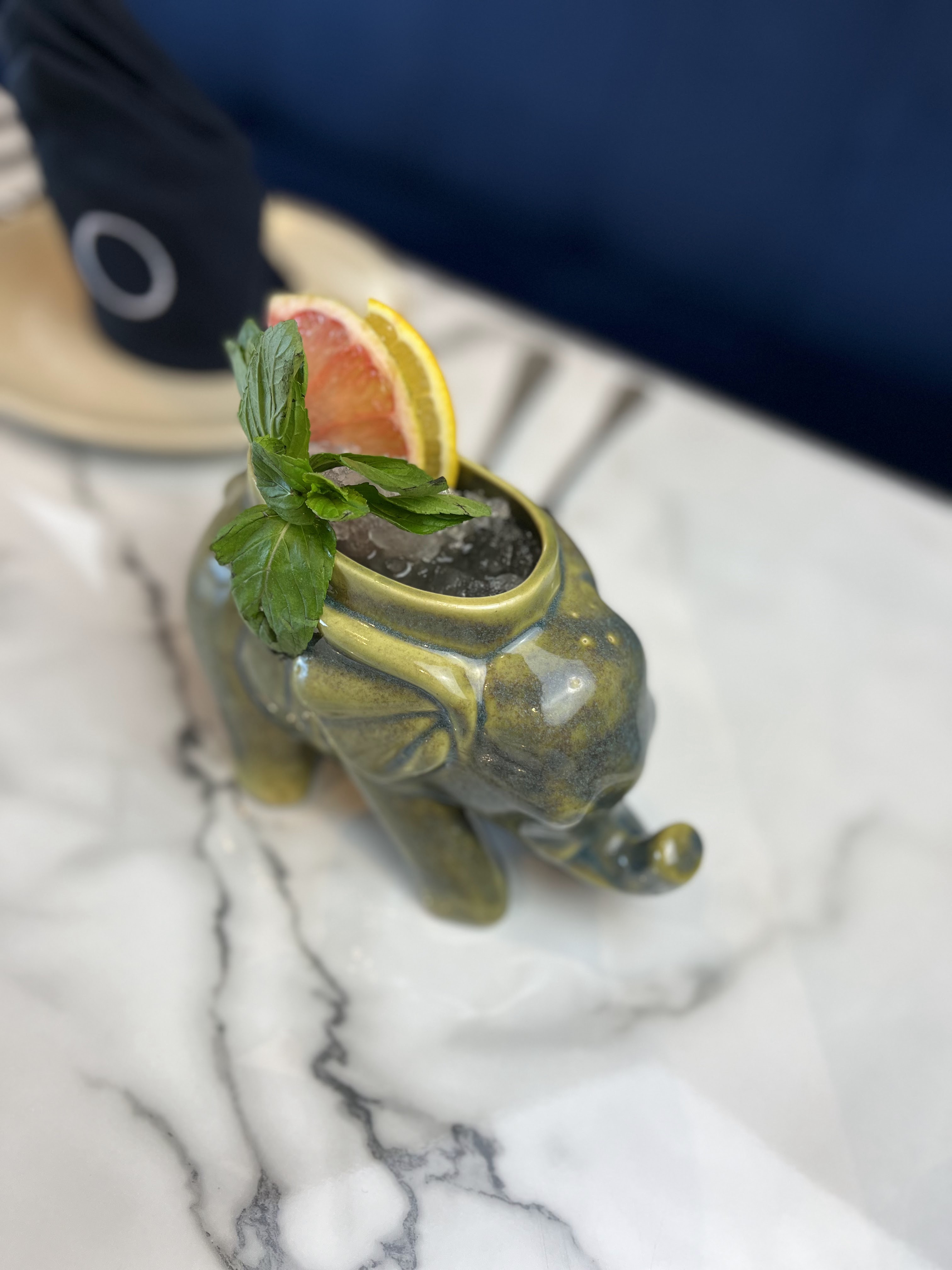 Marimento Restaurante image 6