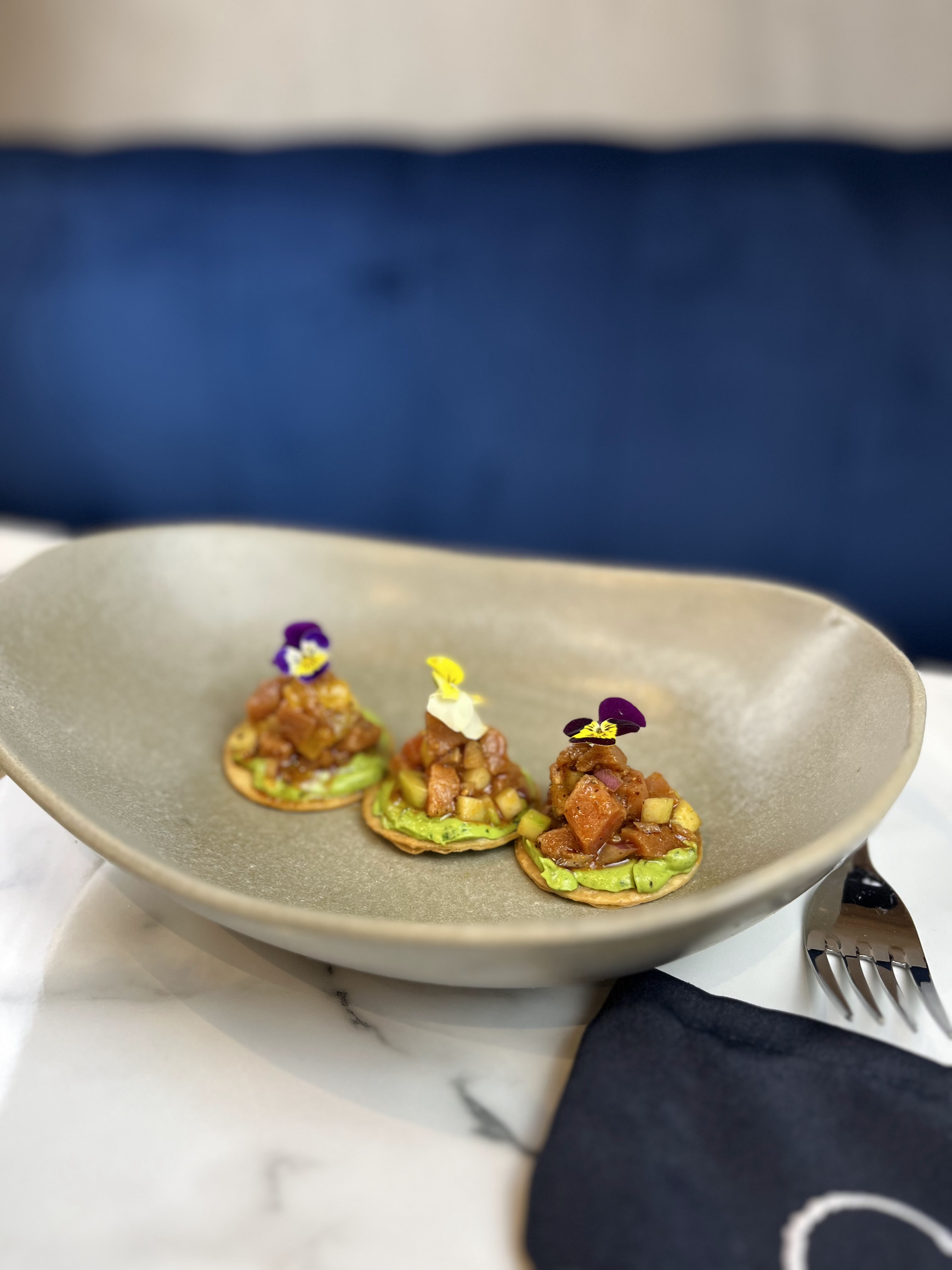 Marimento Restaurante image 7