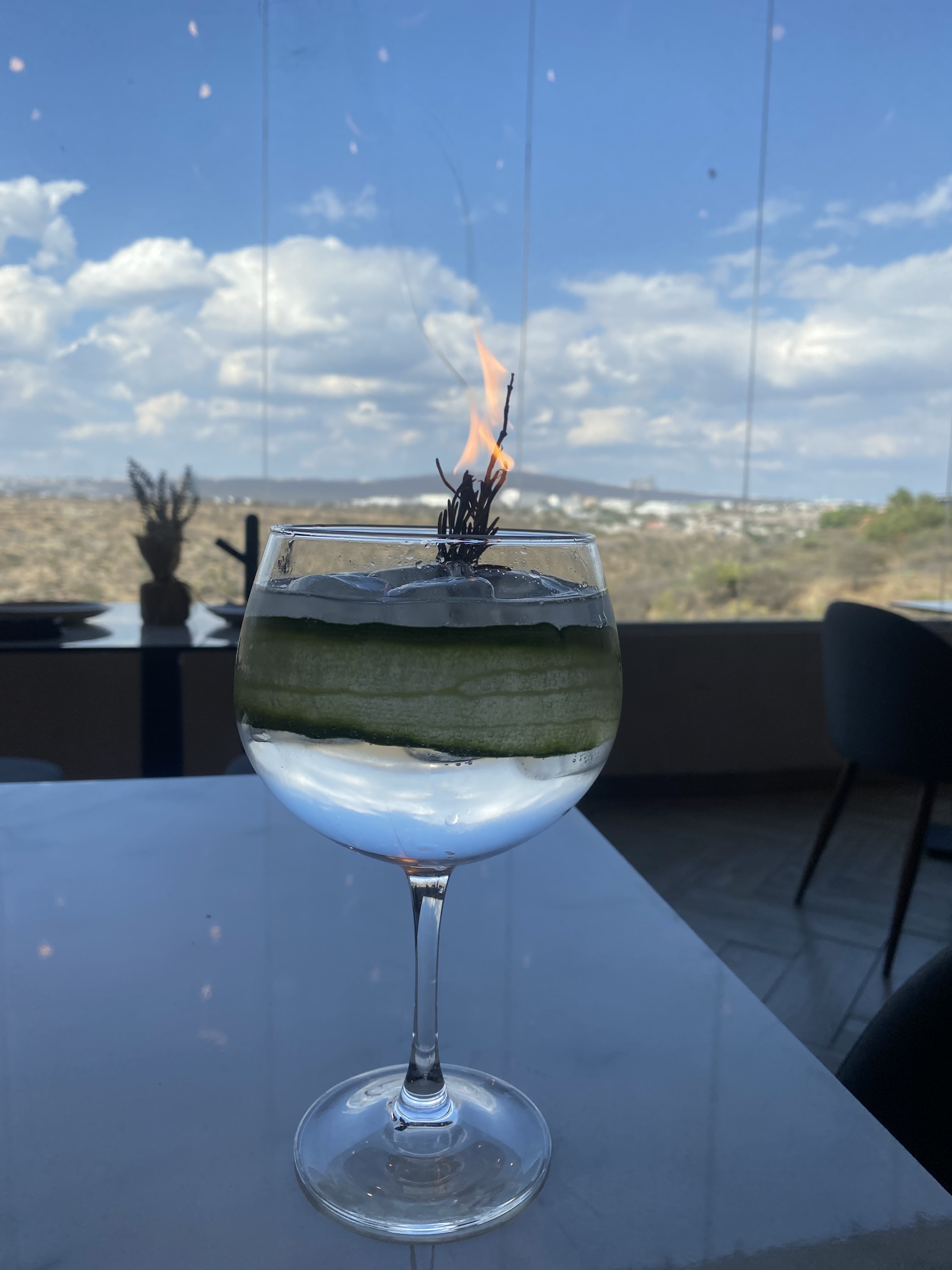 Marimento Restaurante image 8