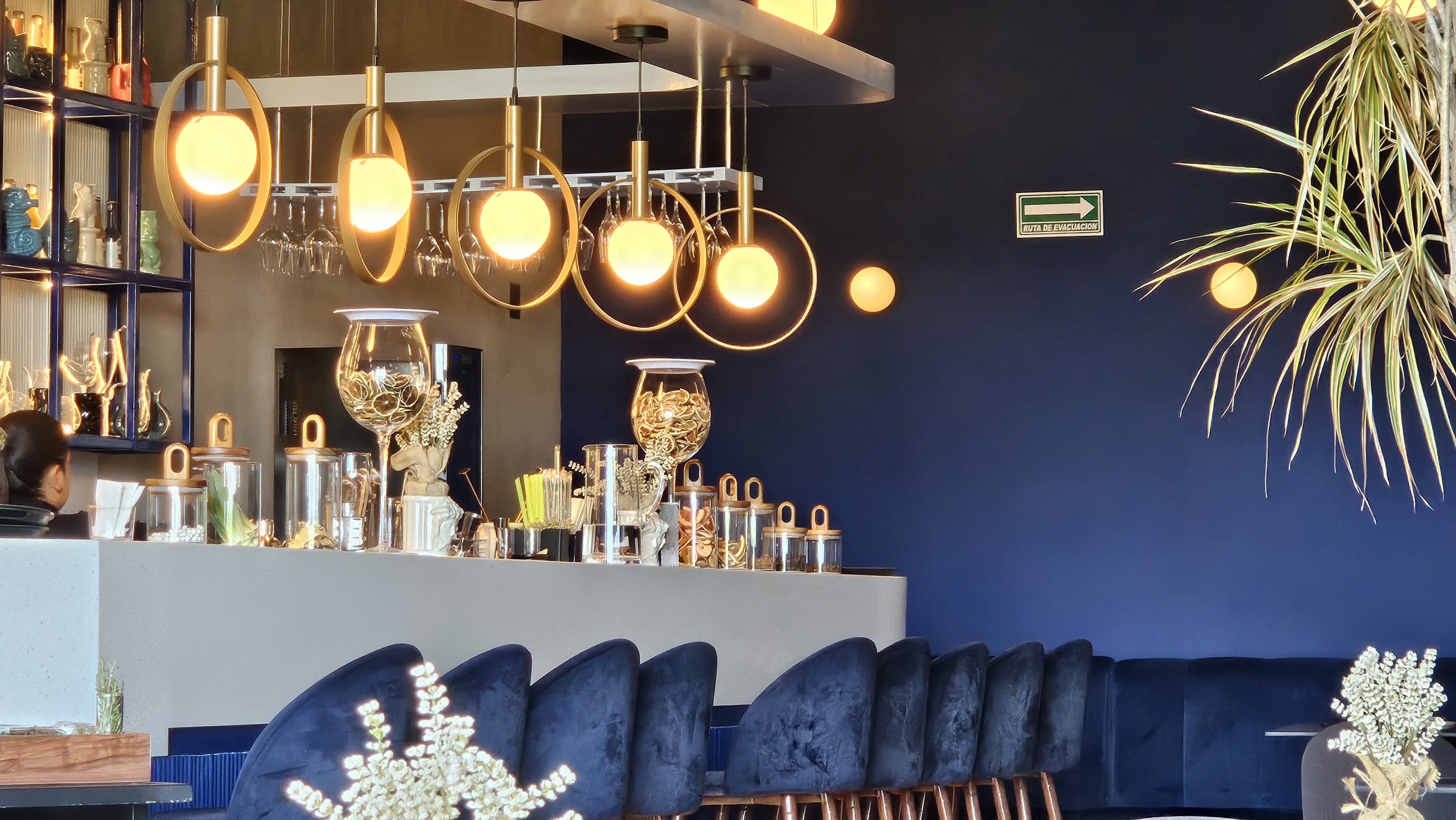 Marimento Restaurante image 10