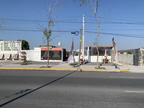 El Contenedor image 5