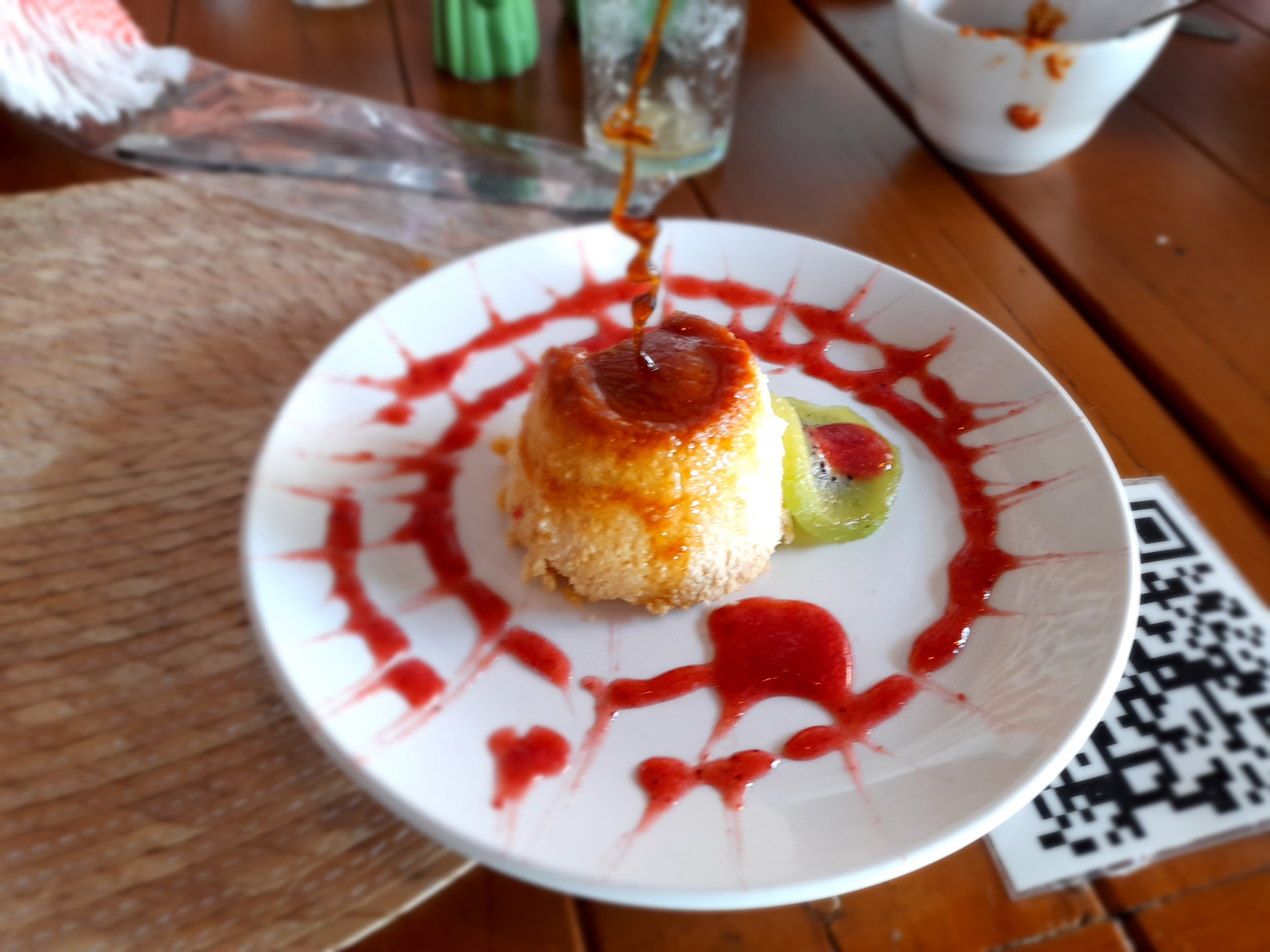 Así Sabe México image 6