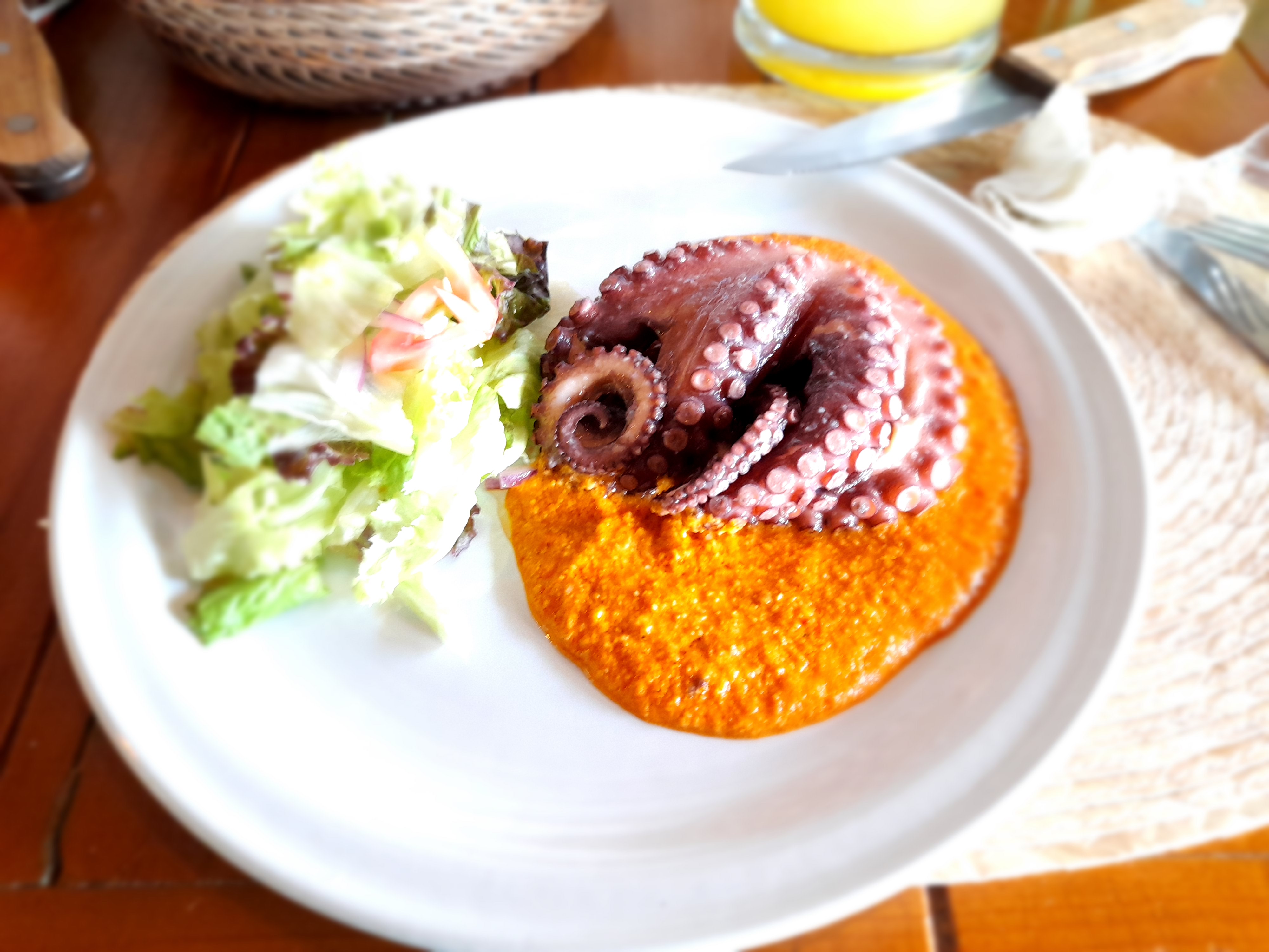 Así Sabe México image 7