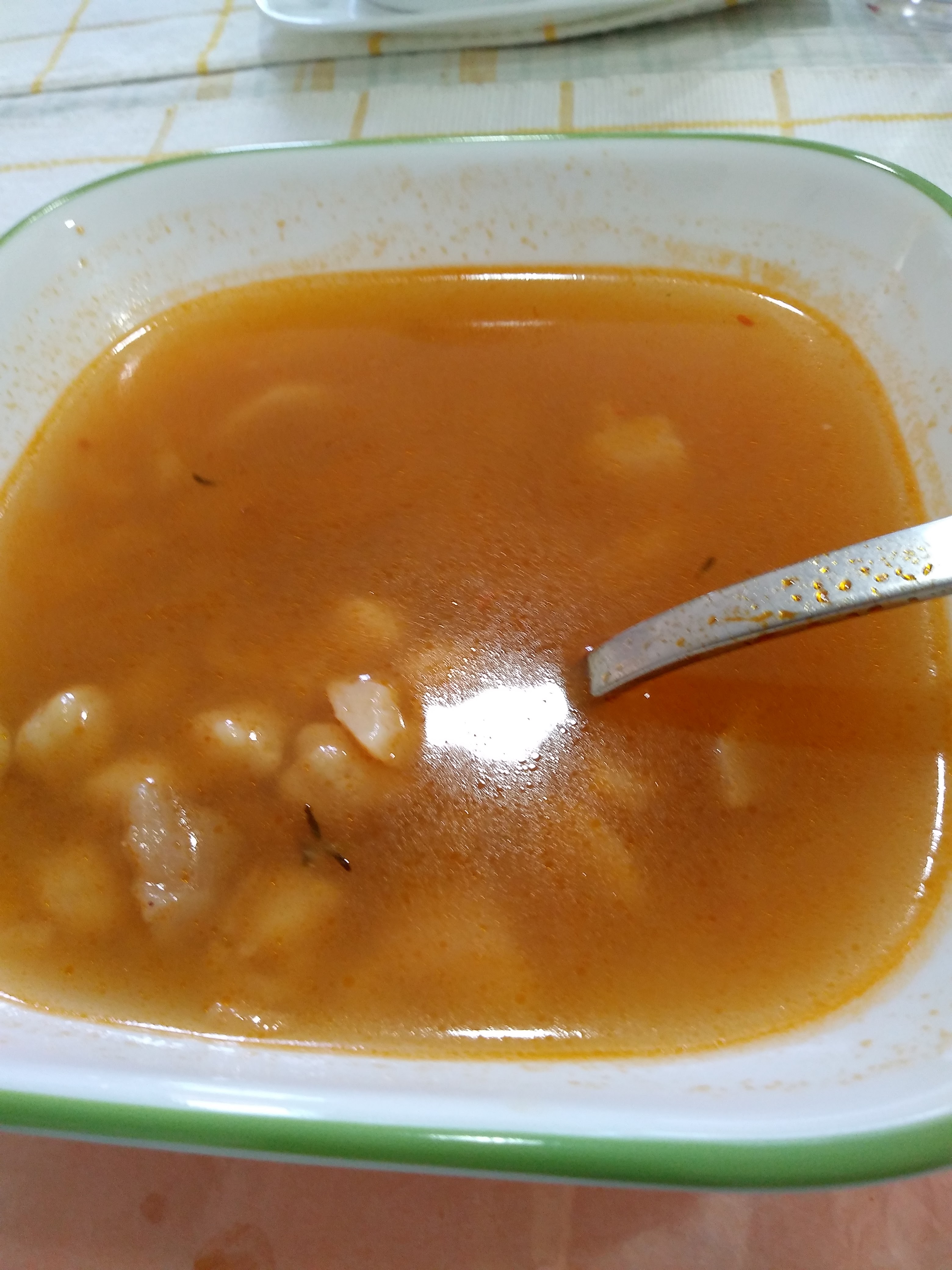 Así Sabe México image 10