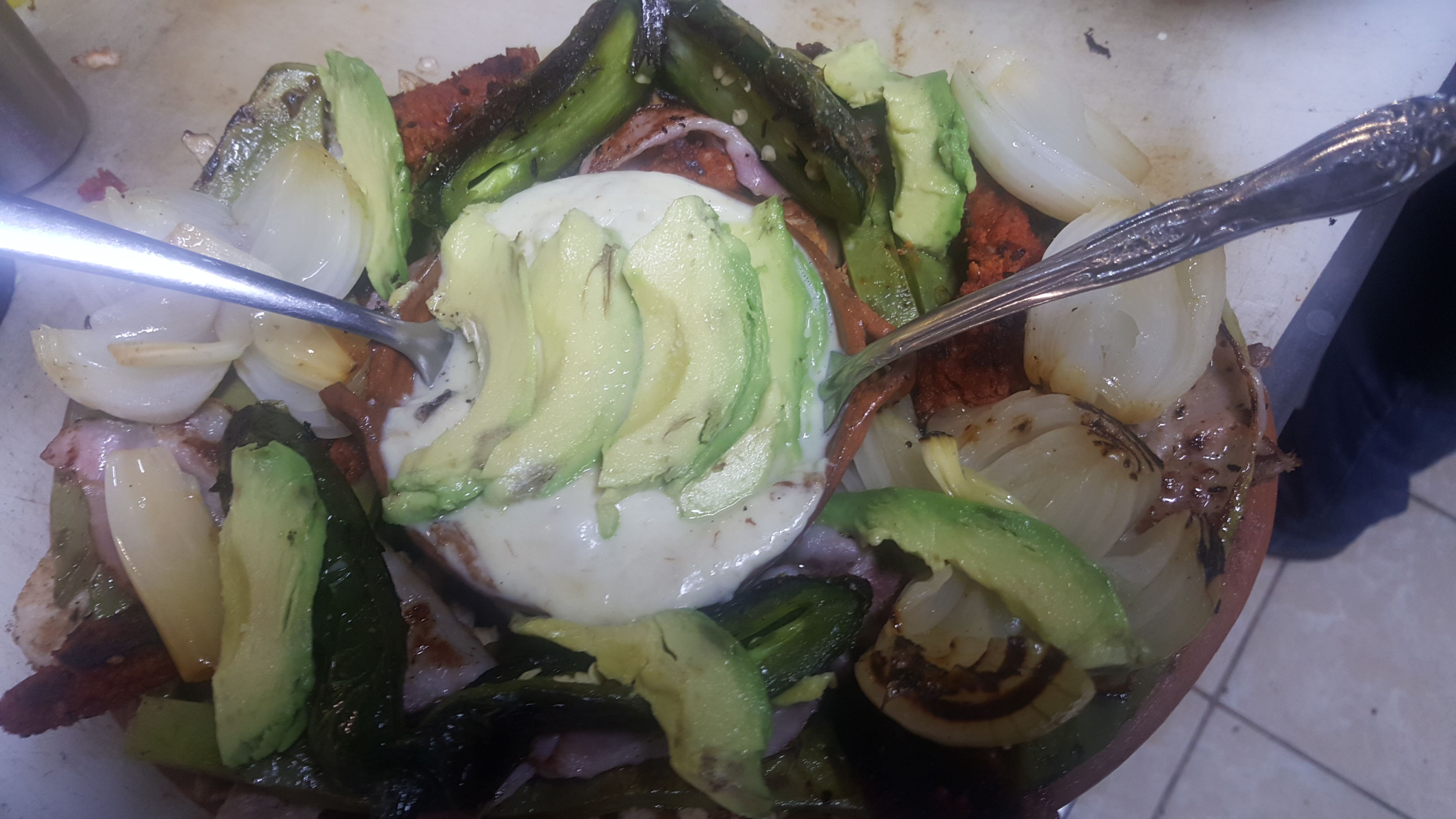 Taquería El Amigo image 10