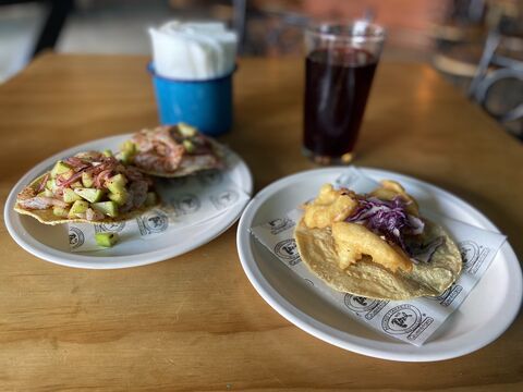Tacos Fer image 5