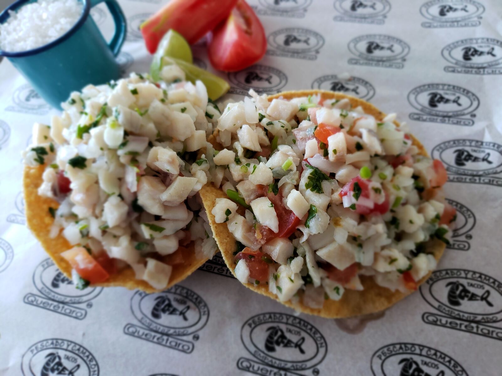 Tacos Fer image 8