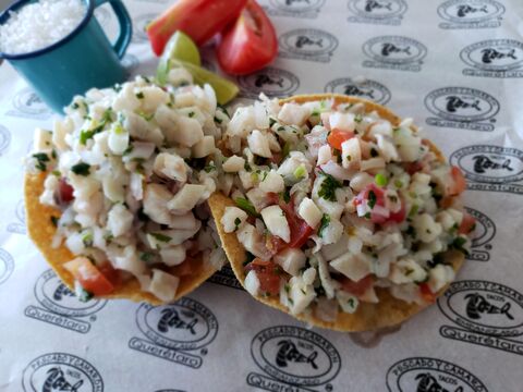 Tacos Fer image 8