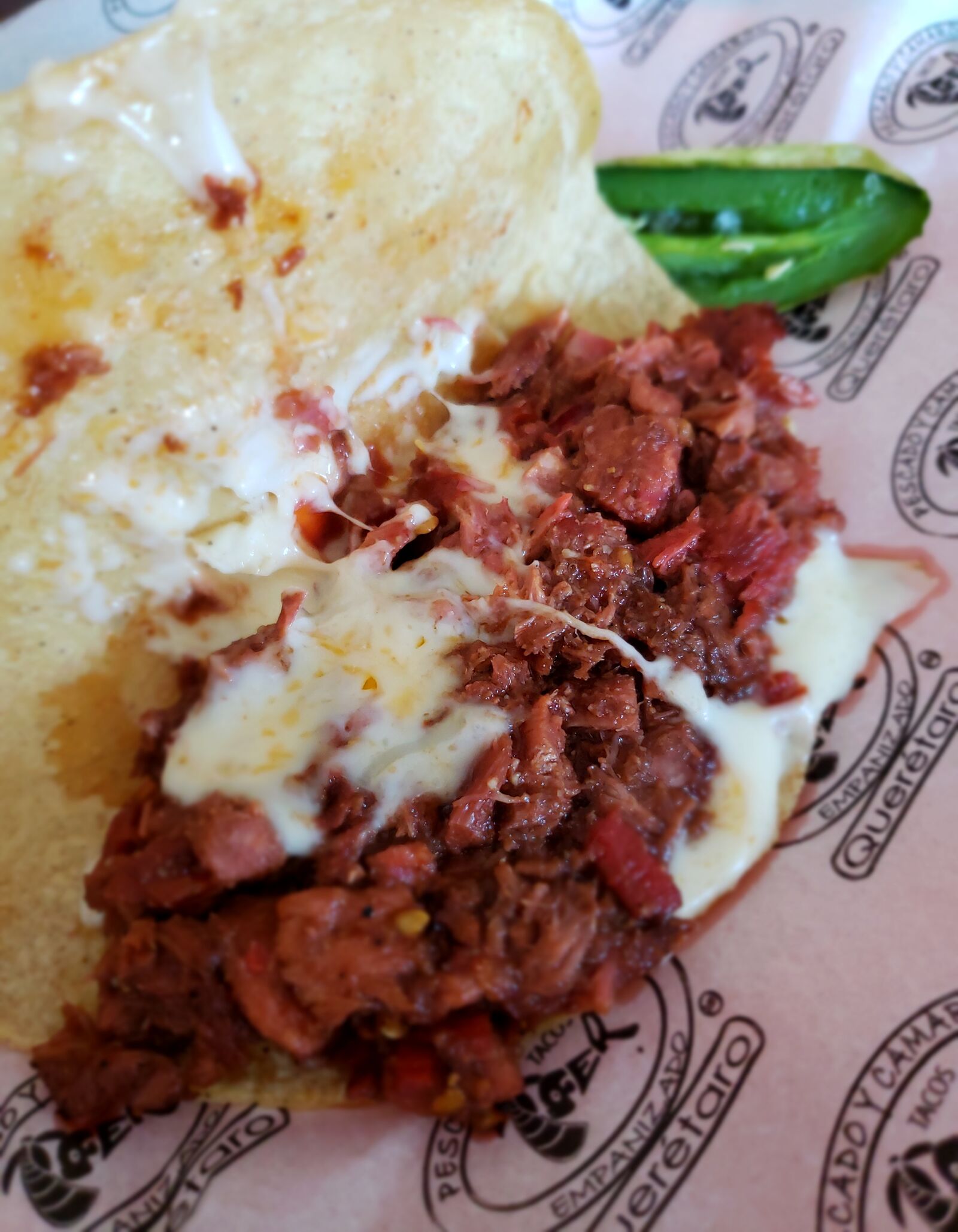 Tacos Fer image 10
