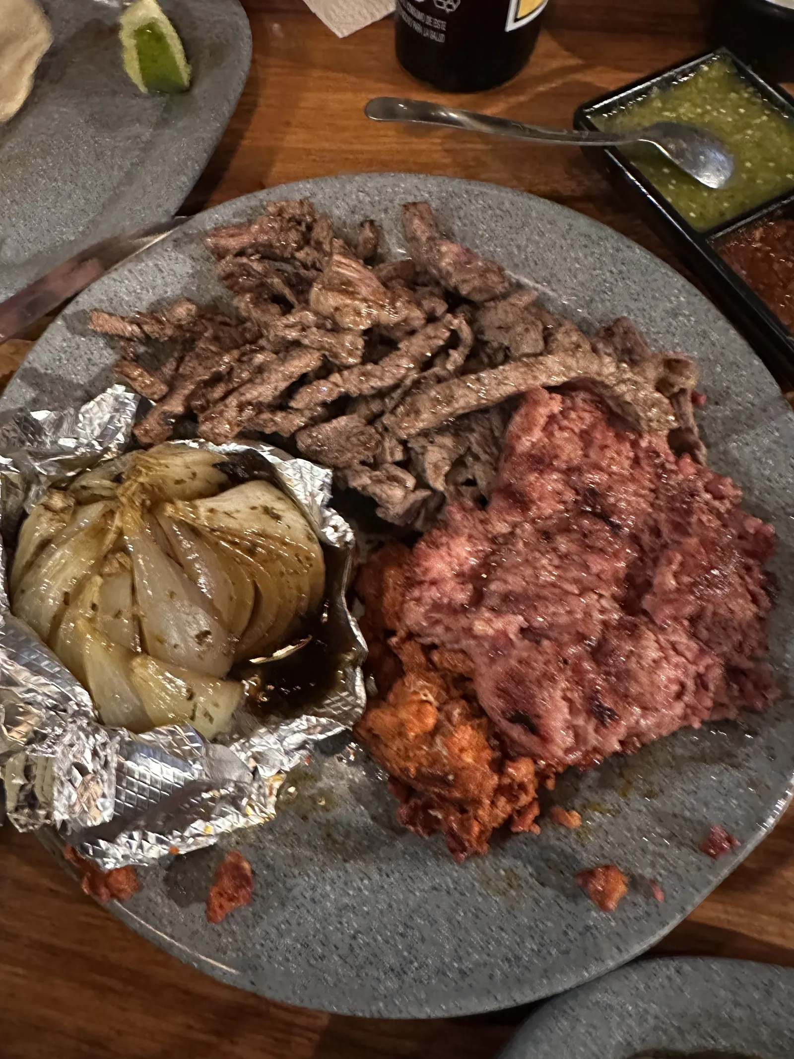 Brasa 11 image 7