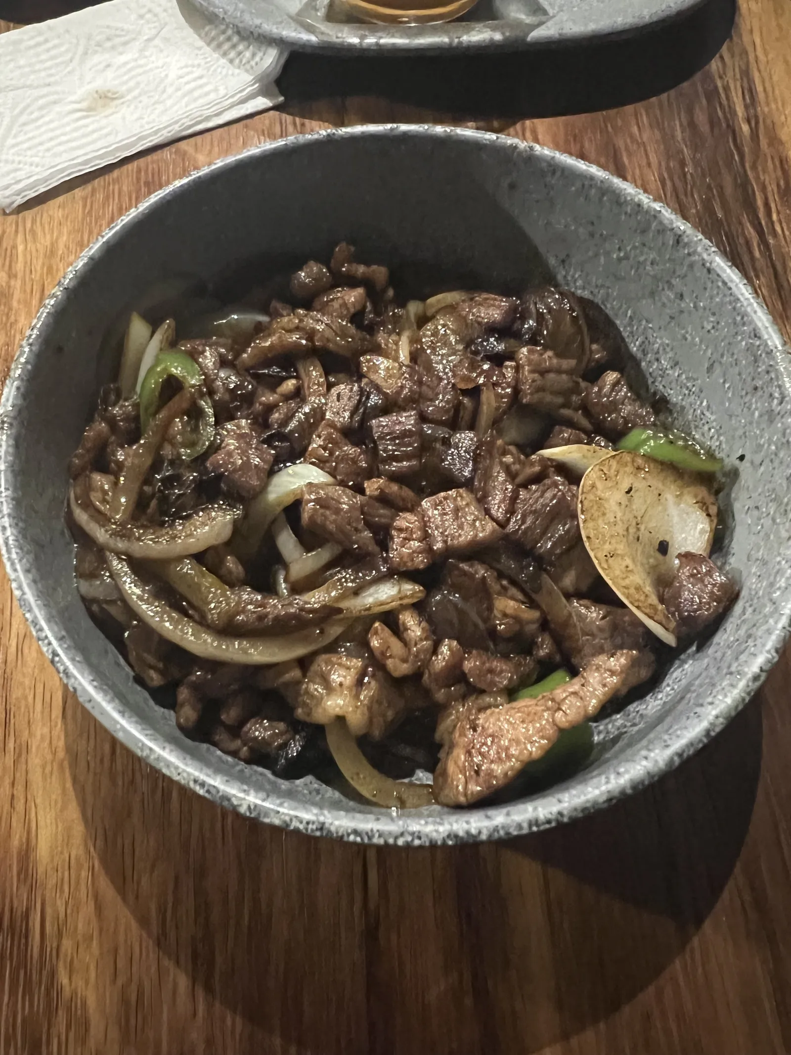 Brasa 11 image 10