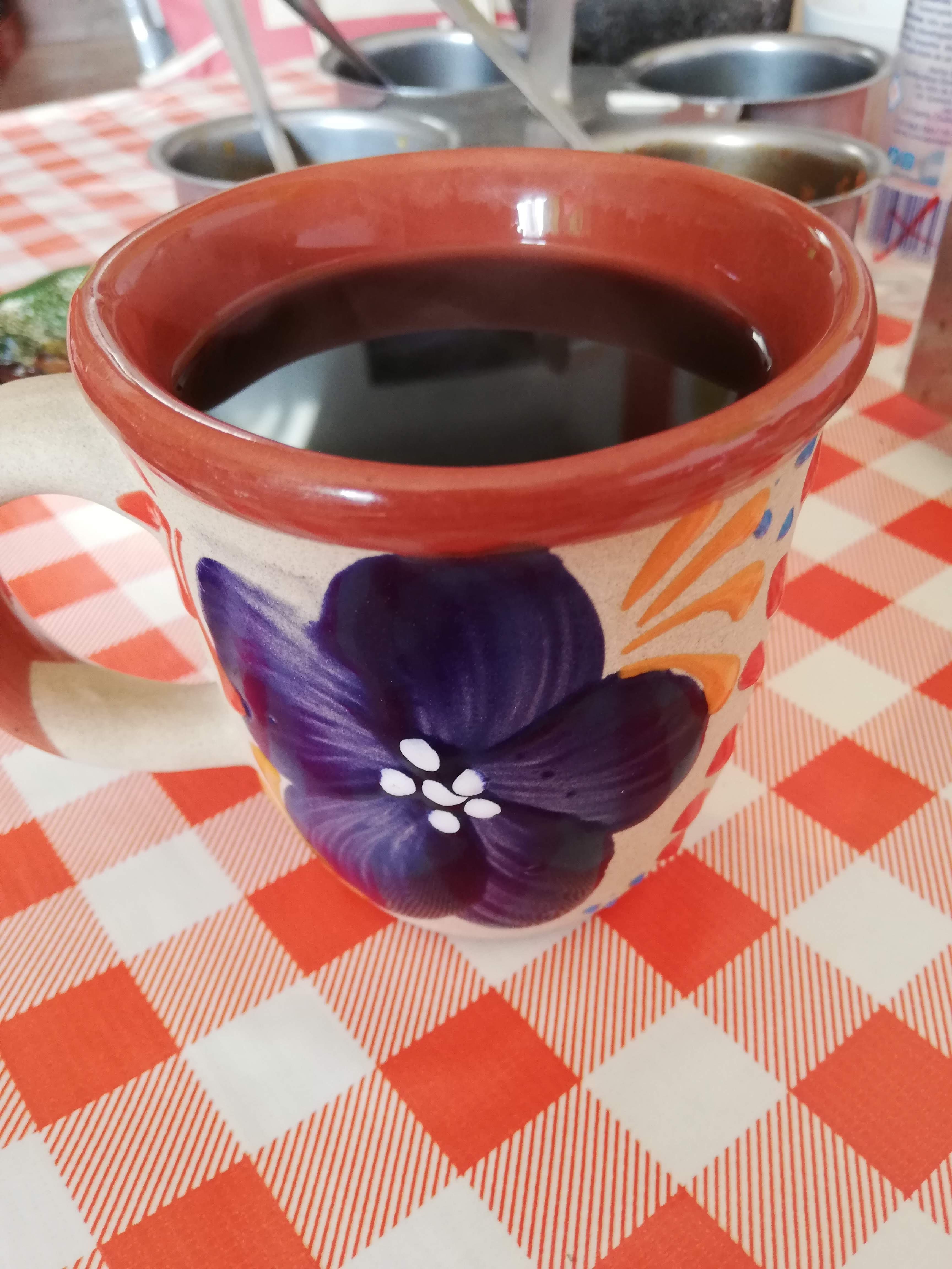 La Gordita Feliz image 2