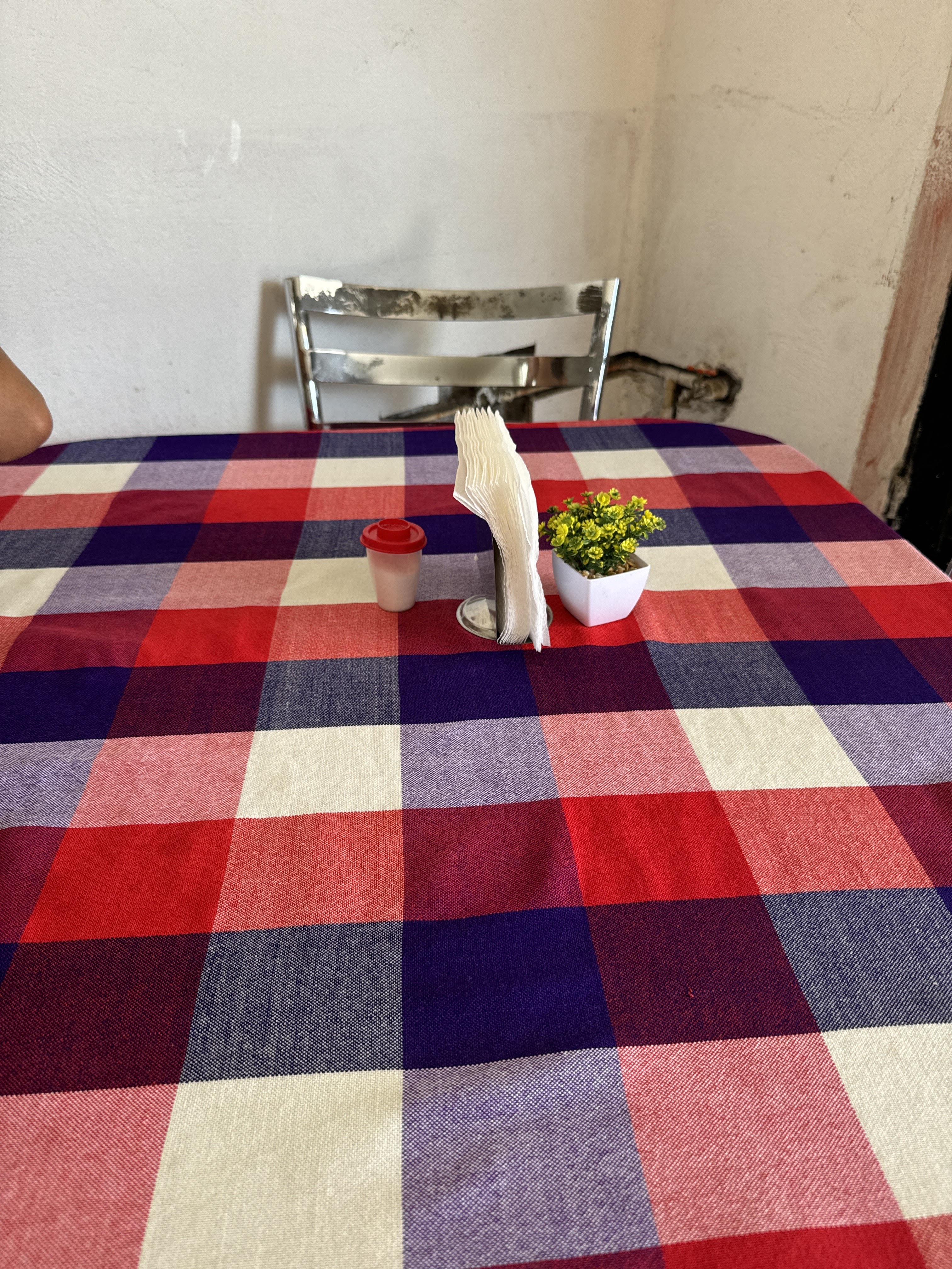 La Gordita Feliz image 5