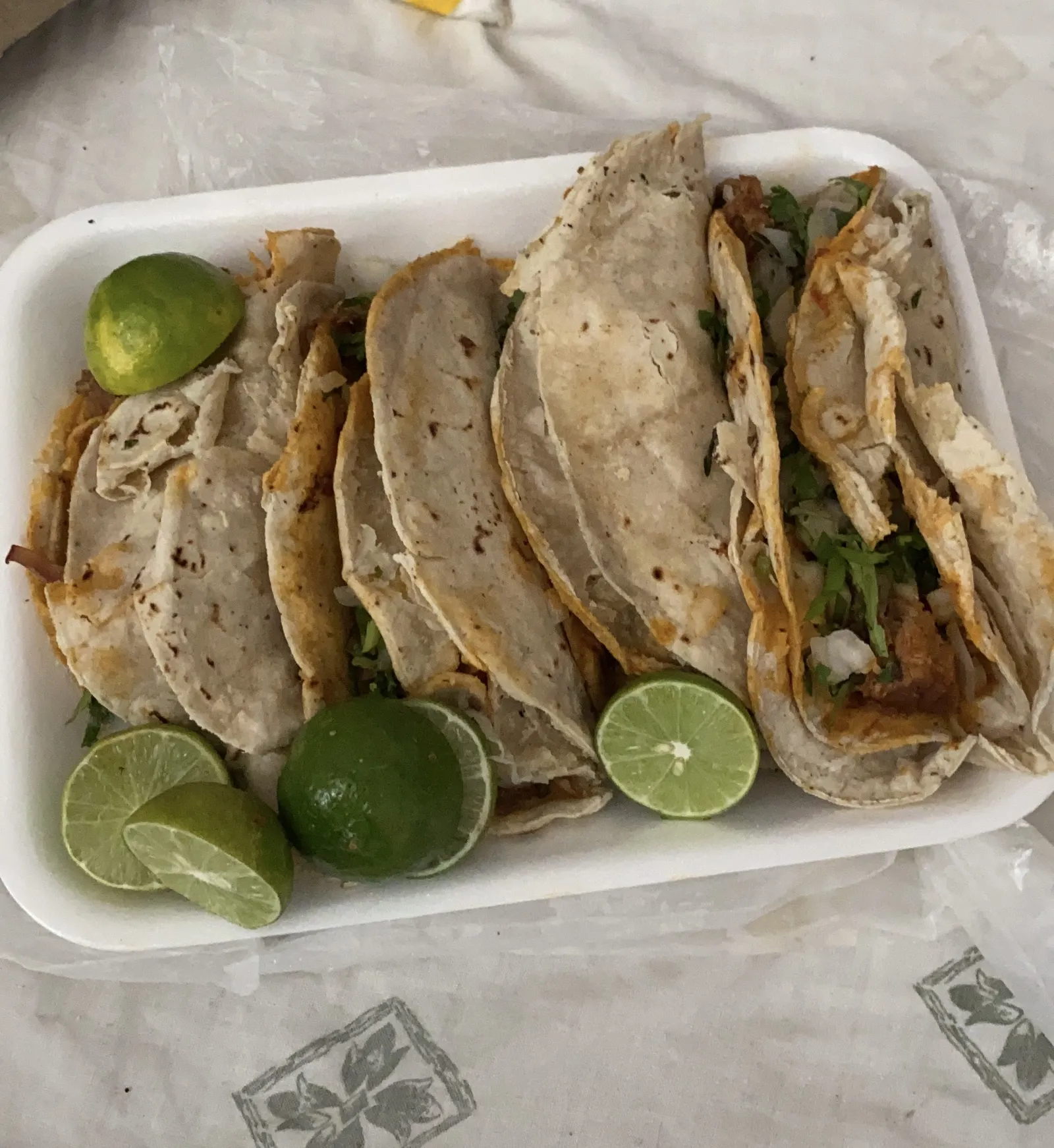 La Gordita Feliz image 6