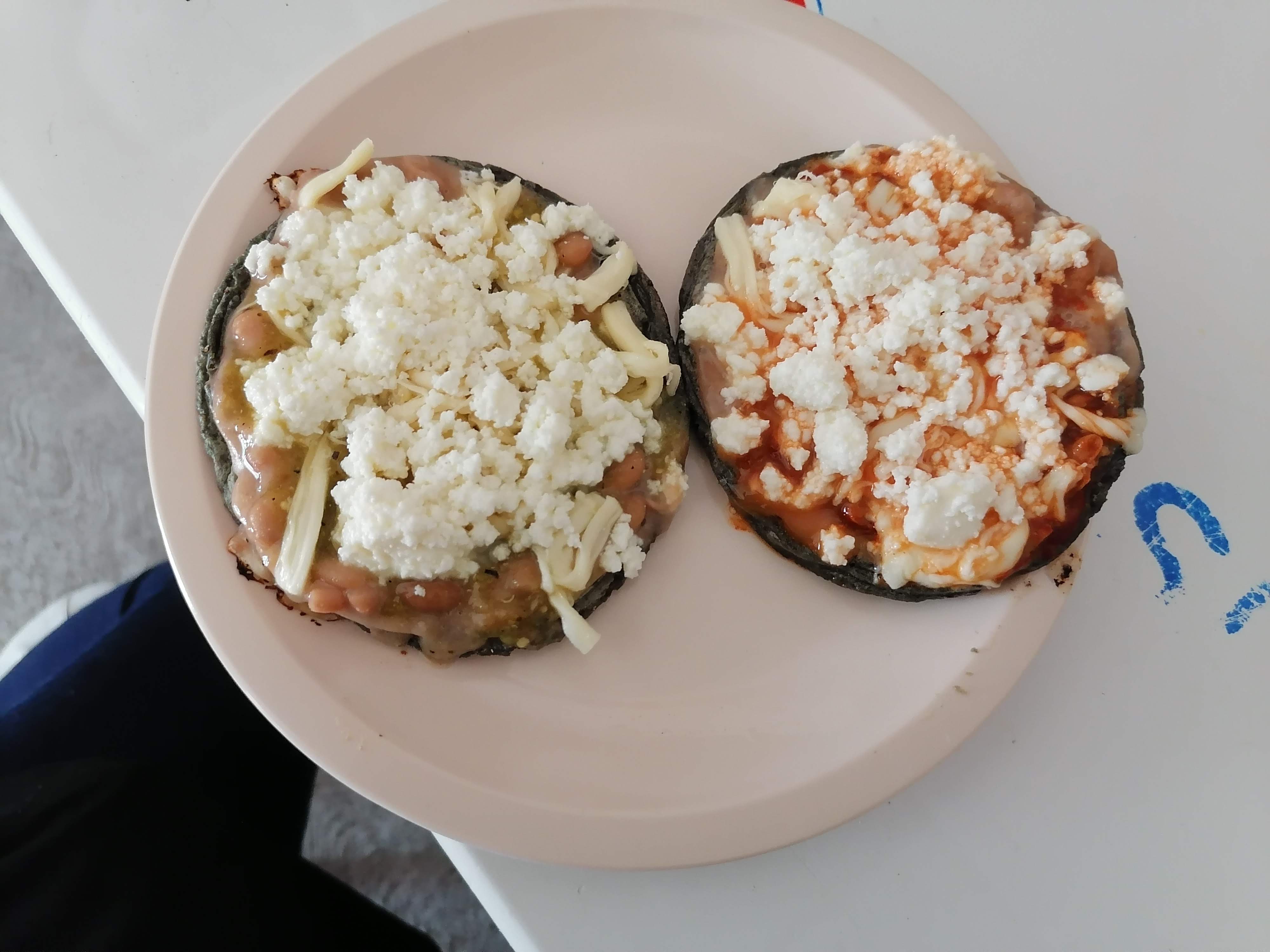 Barbacoa De Borrego El Güero image 1