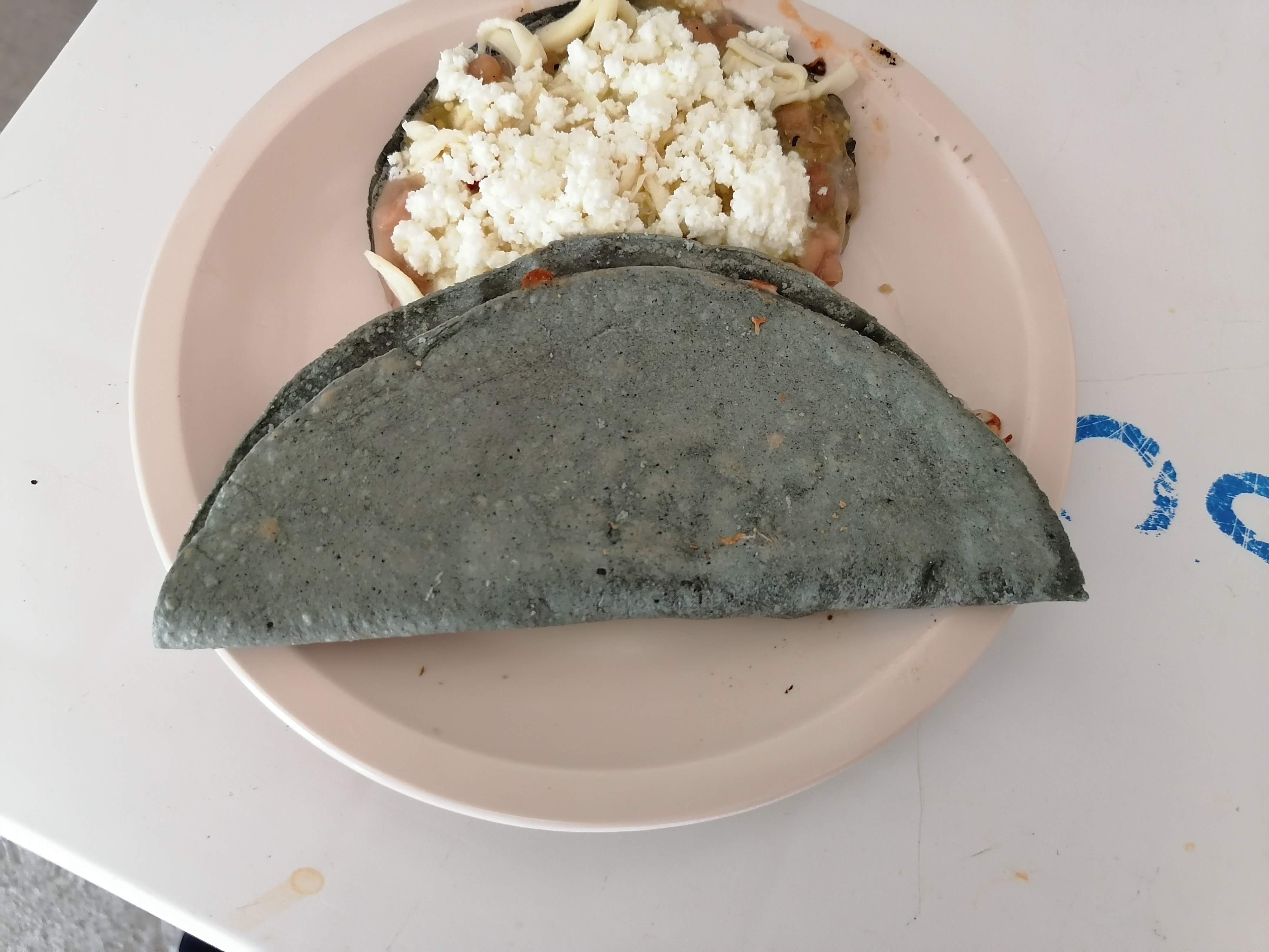 Barbacoa De Borrego El Güero image 10