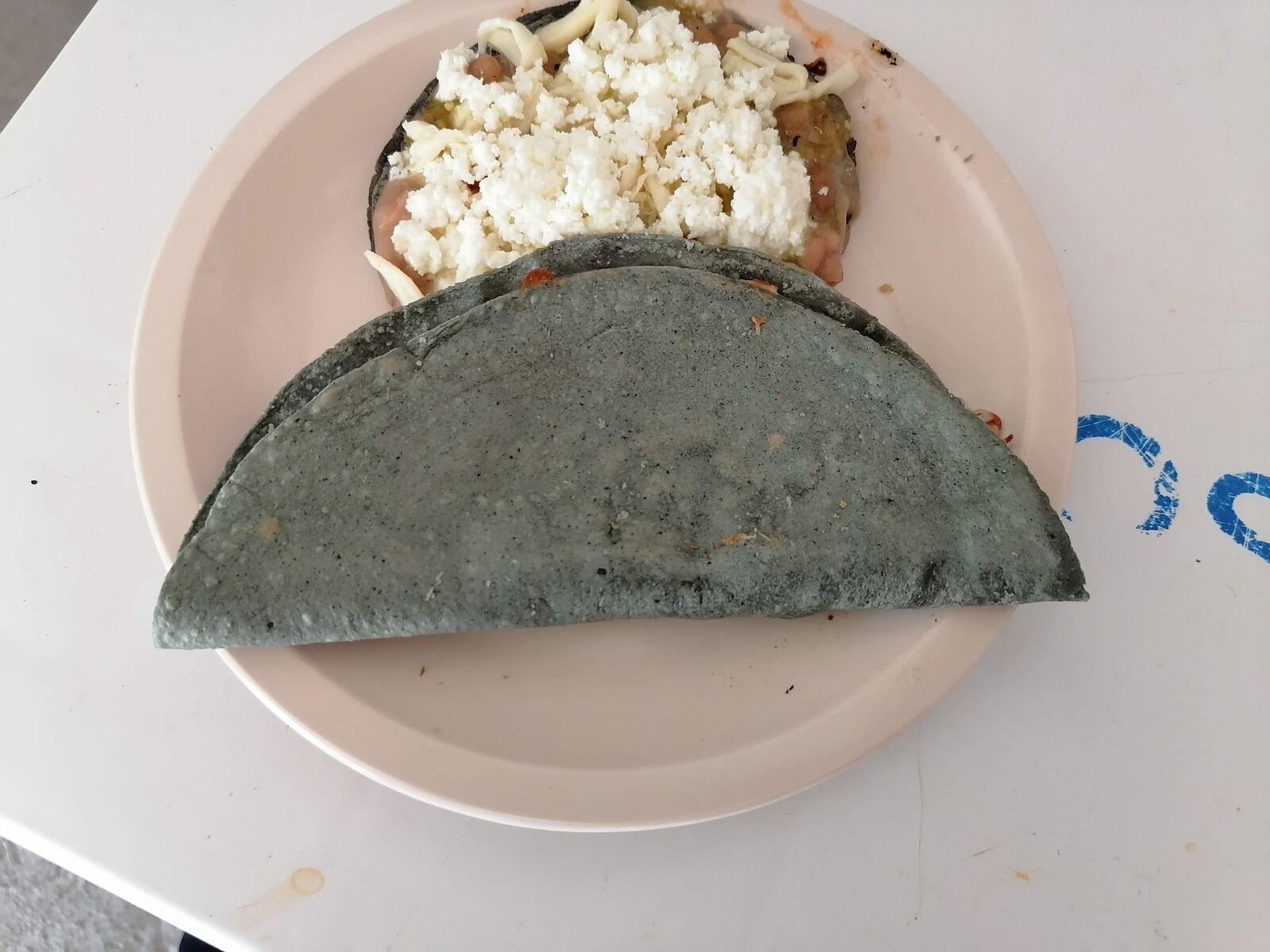 Barbacoa De Borrego El Güero image 10