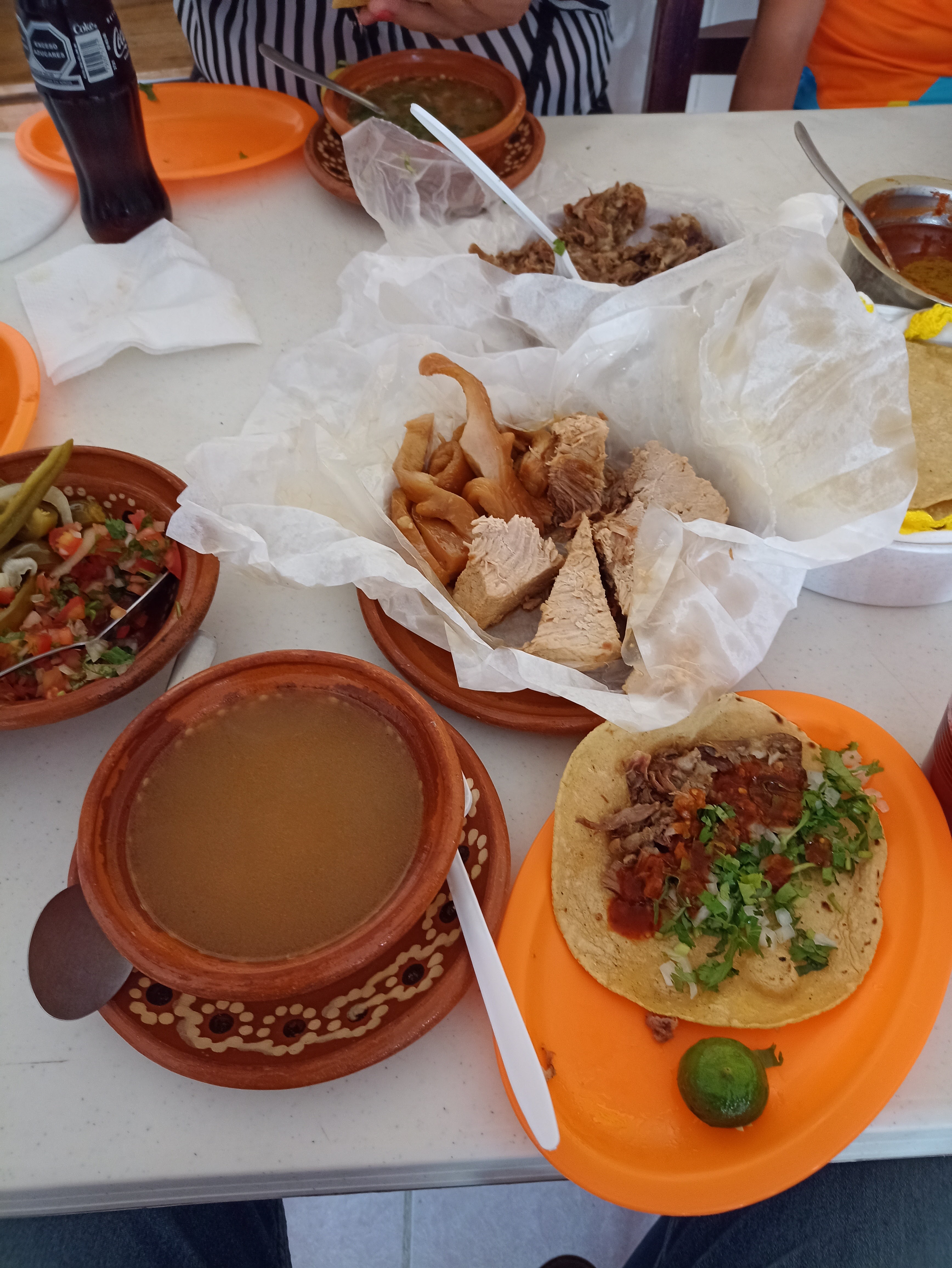 El Cabrito 2 image 2