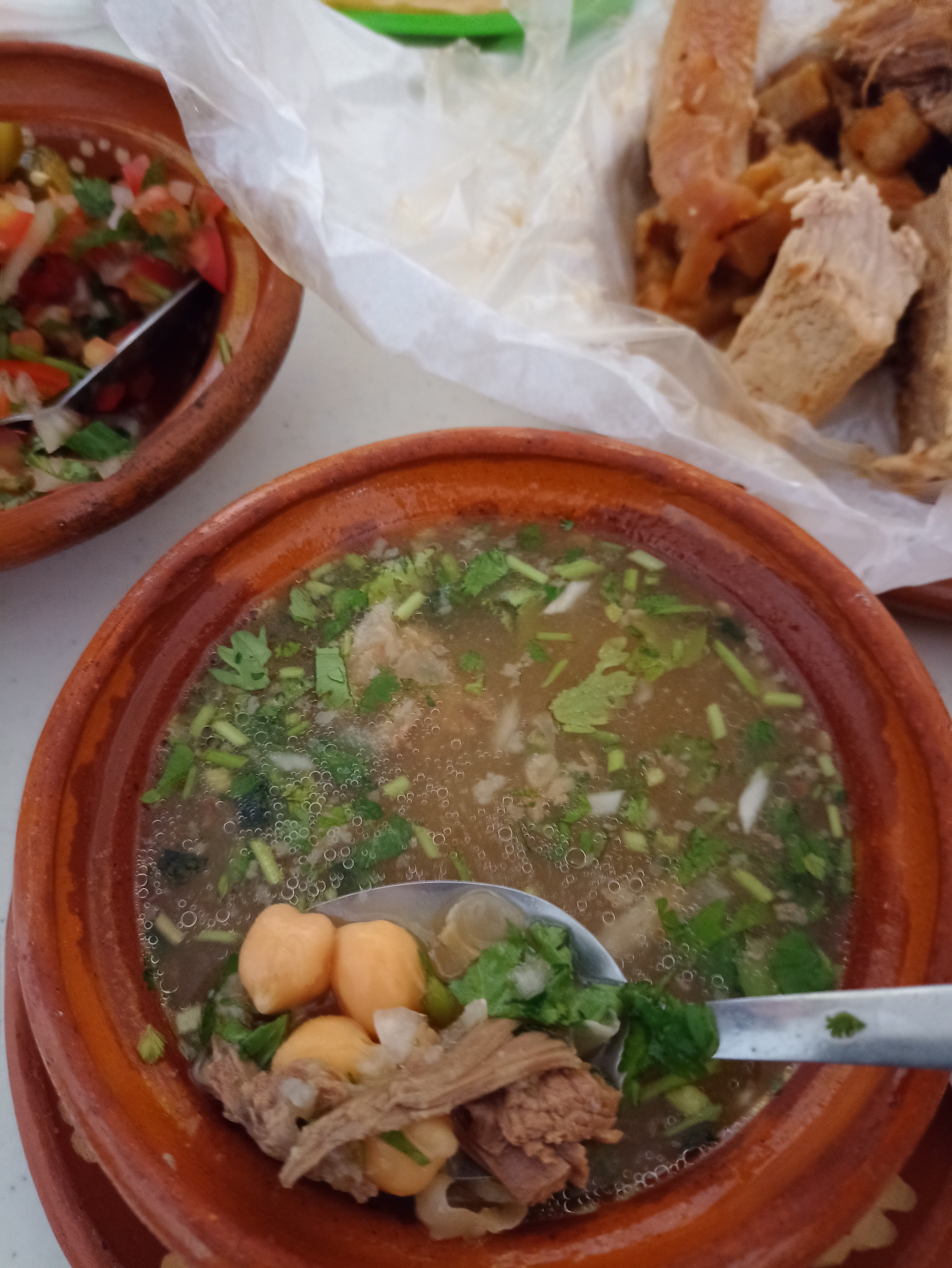 El Cabrito 2 image 3