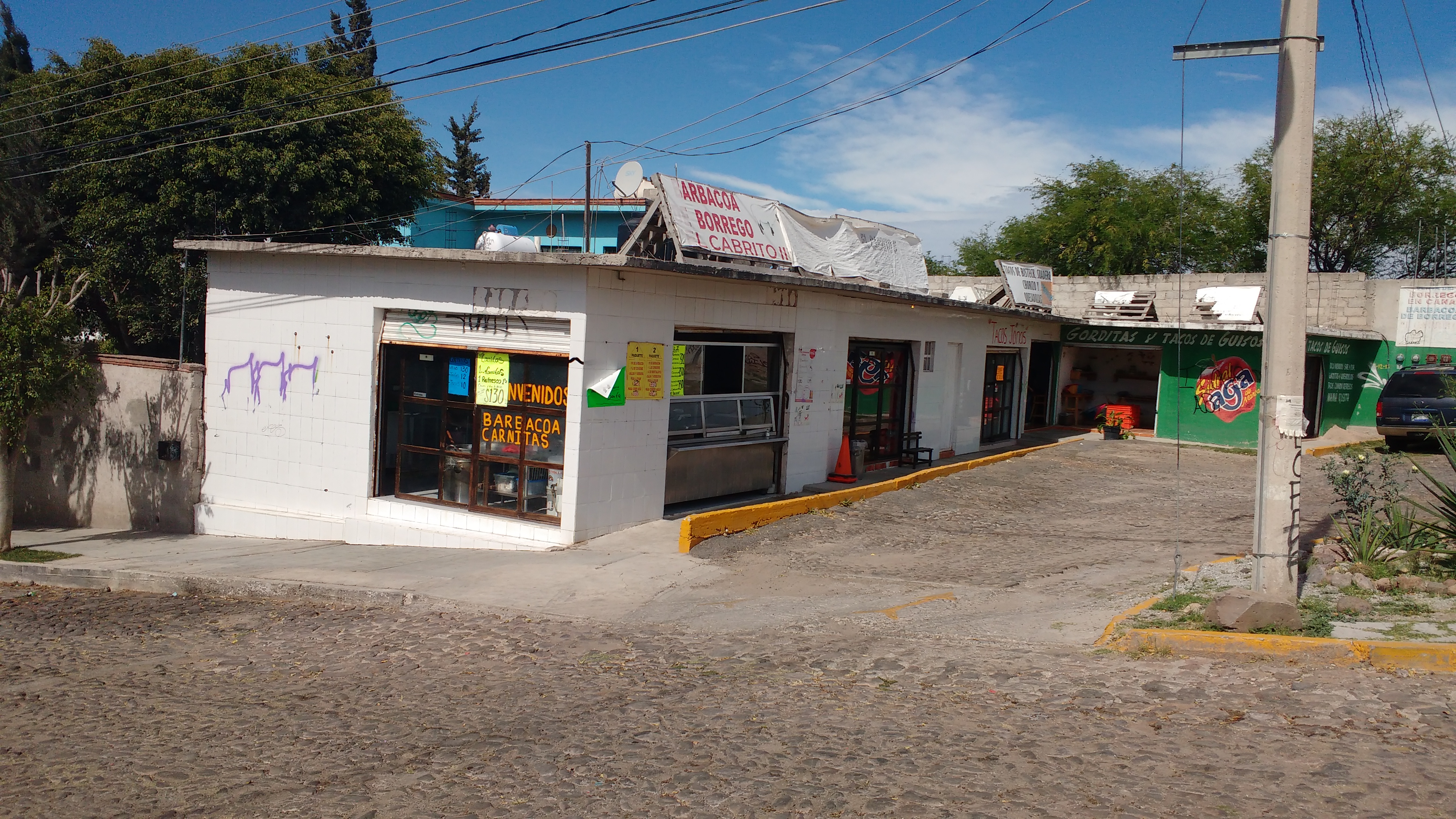 El Cabrito 2 image 4