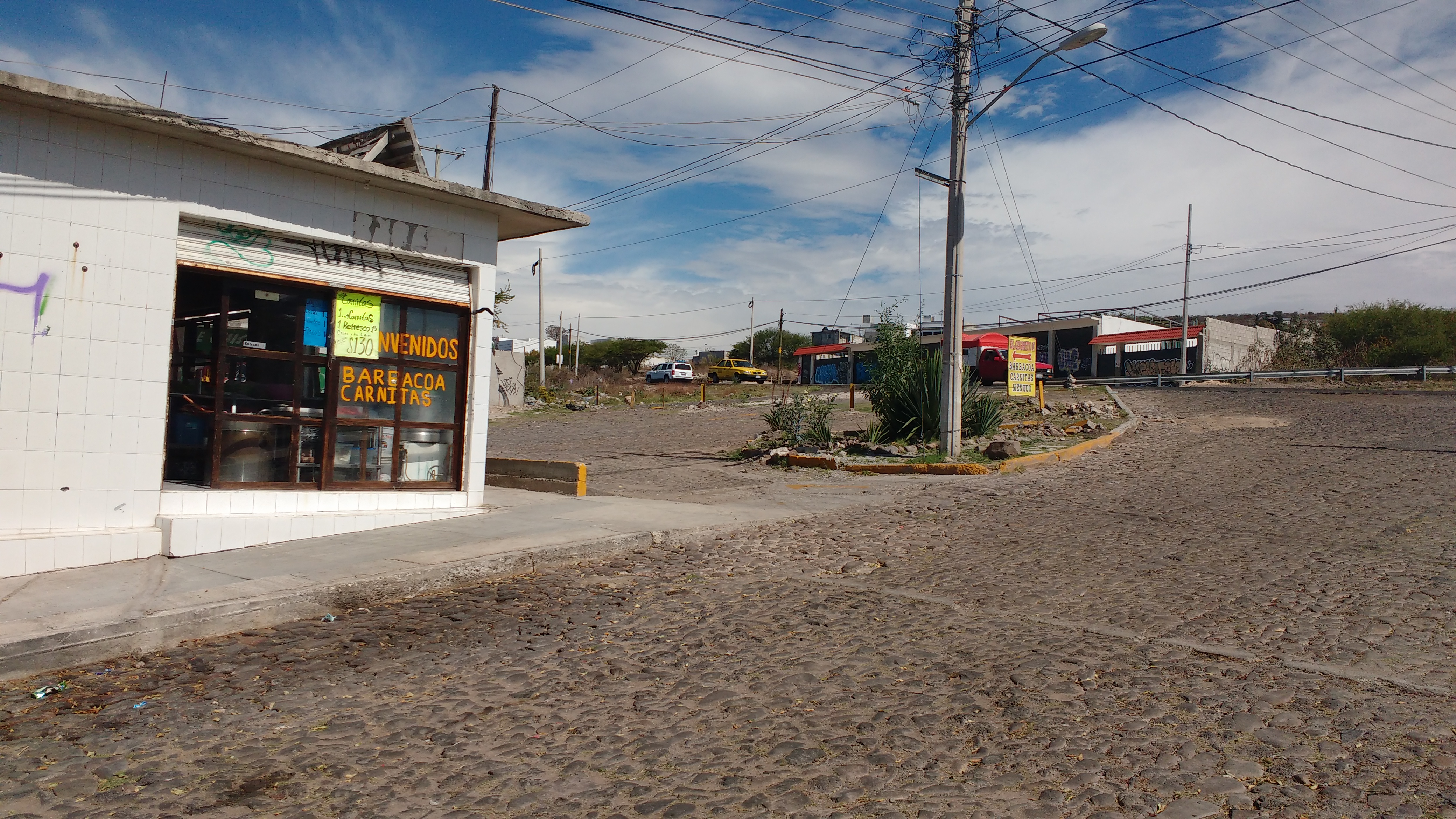 El Cabrito 2 image 5