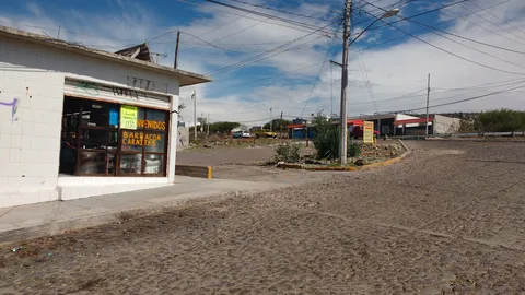El Cabrito 2 image 5
