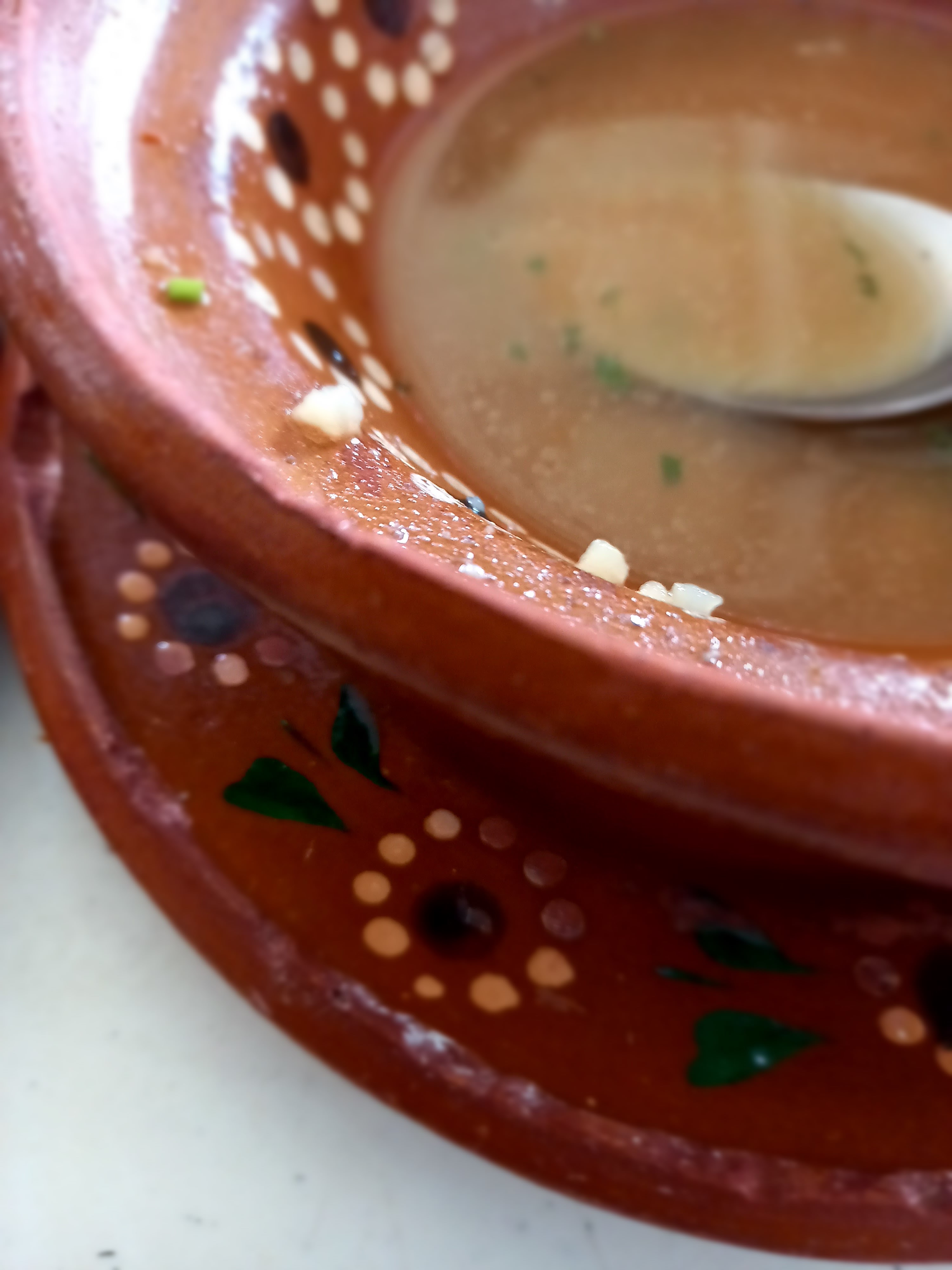 El Cabrito 2 image 6