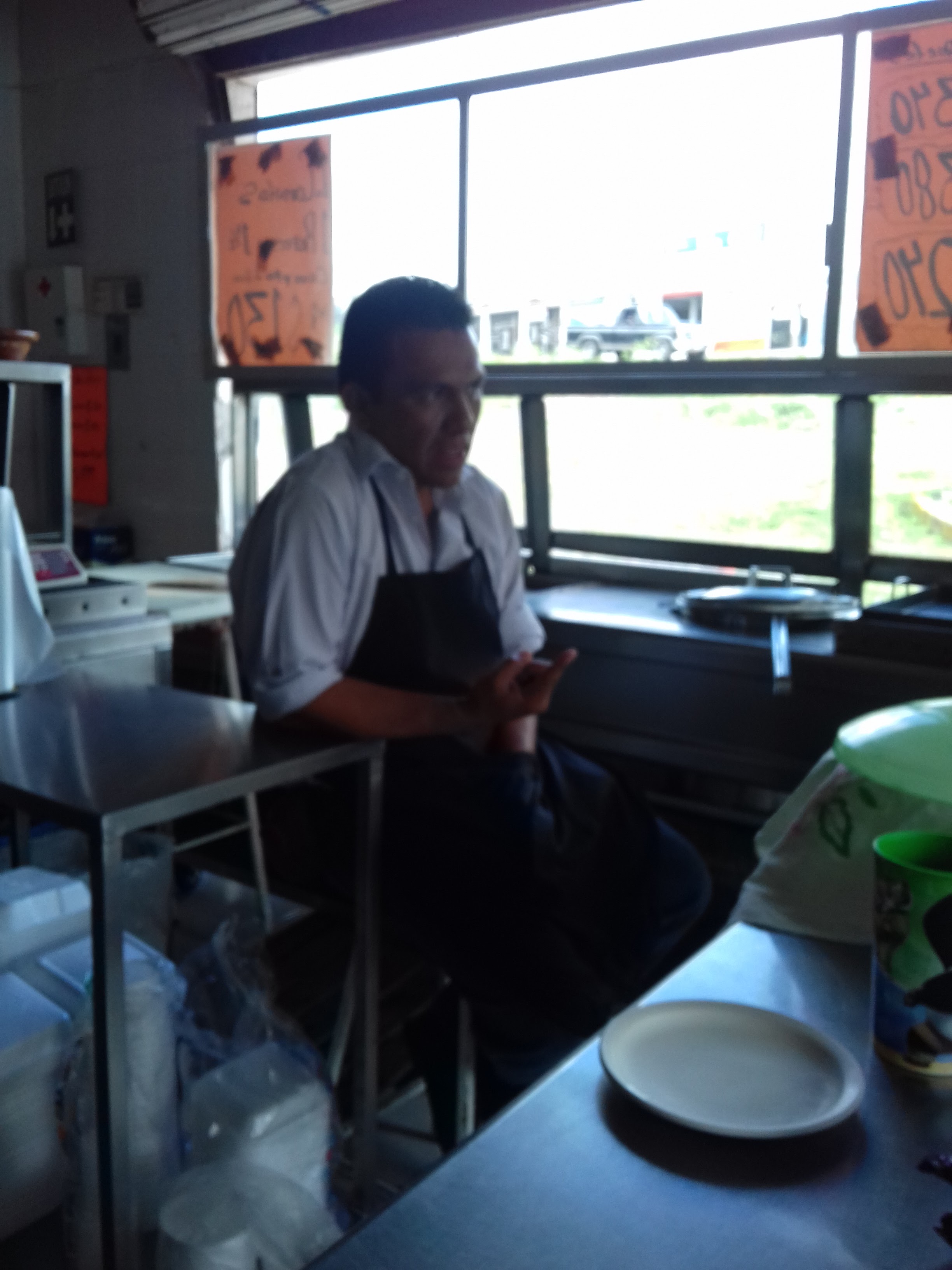 El Cabrito 2 image 8