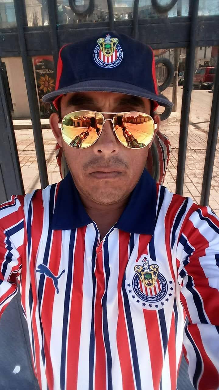 El Cabrito 2 image 10