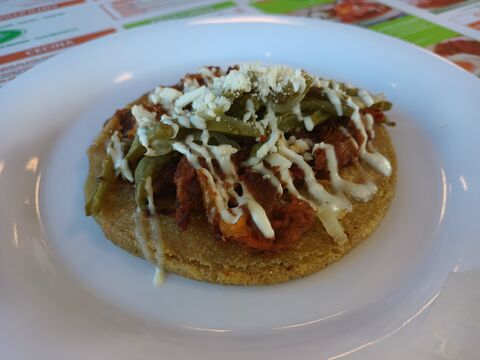 Don Pancho image 3