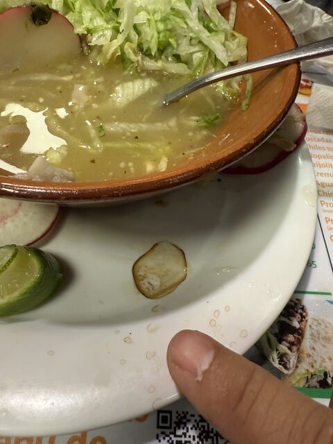 Don Pancho image 8