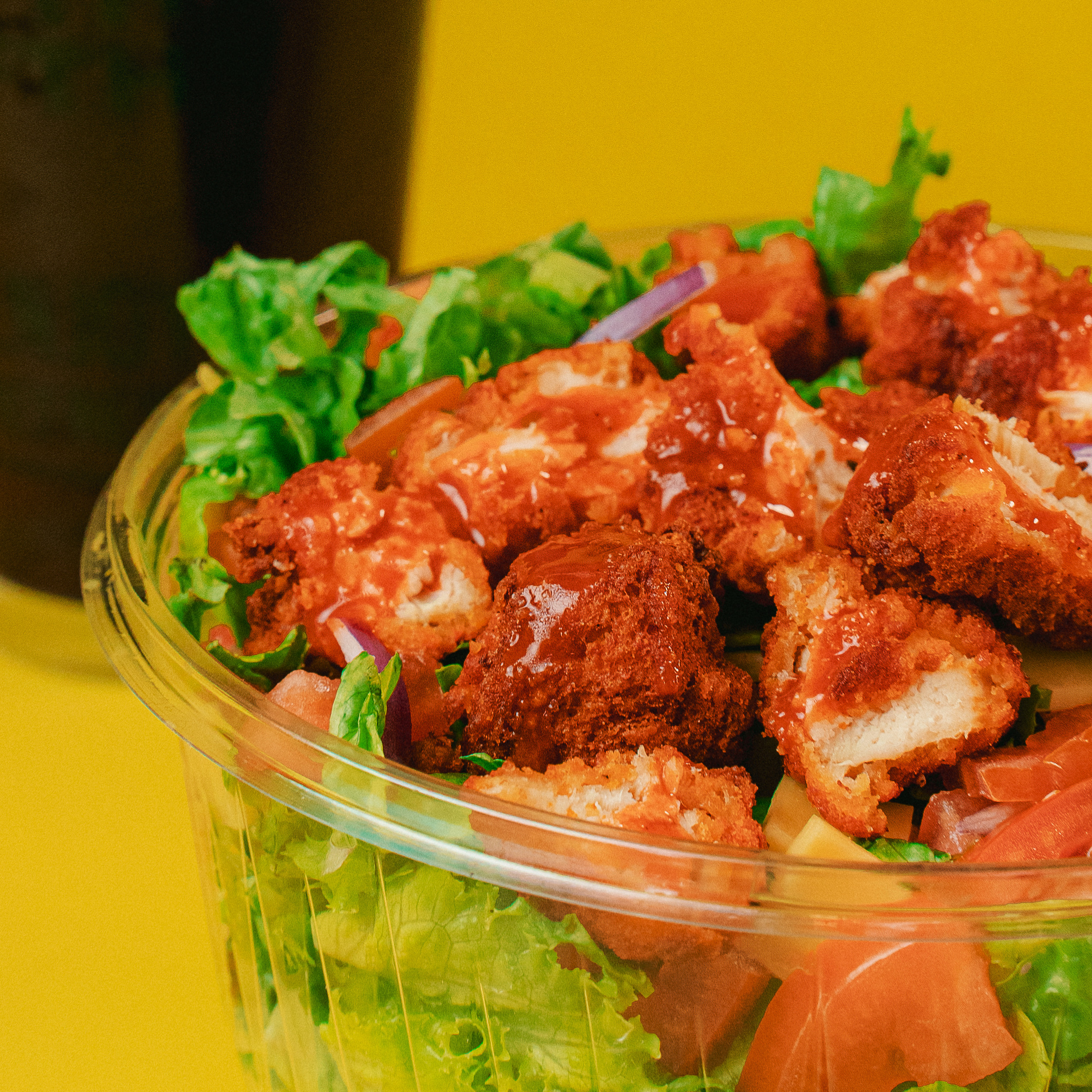 FIFTHY FIFTHY Tortería artesanal image 4