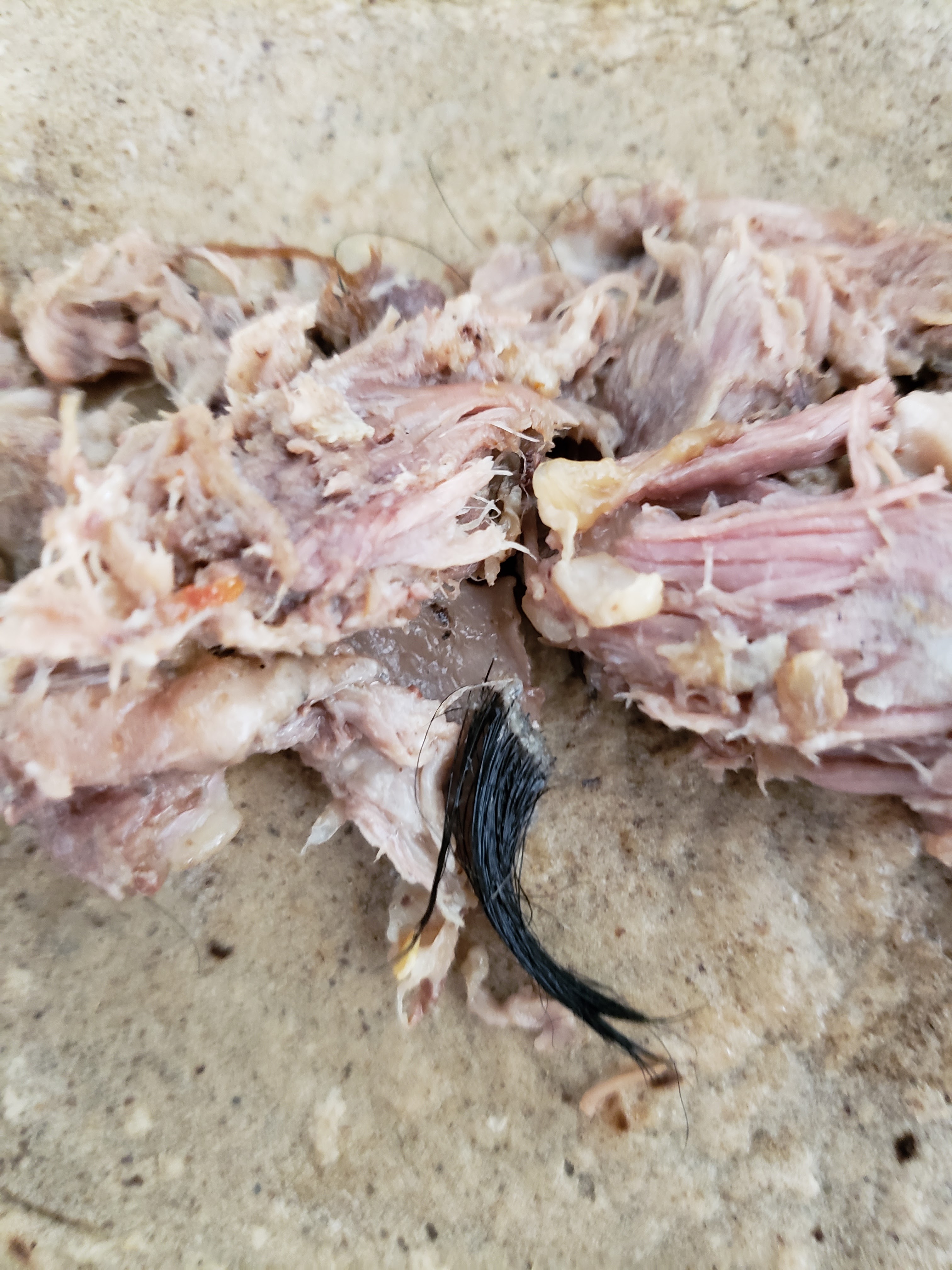 Barbacoa Don Cuco Suc. Refugio-Zakia-Zibata image 7