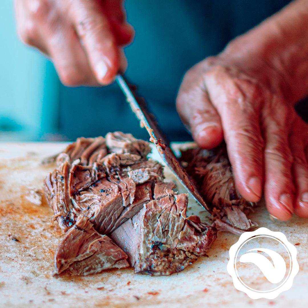 Barbacoa Don Cuco Suc. Refugio-Zakia-Zibata image 8