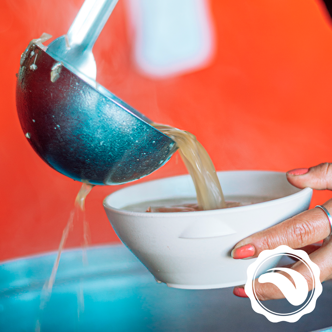 Barbacoa Don Cuco Suc. Refugio-Zakia-Zibata image 9