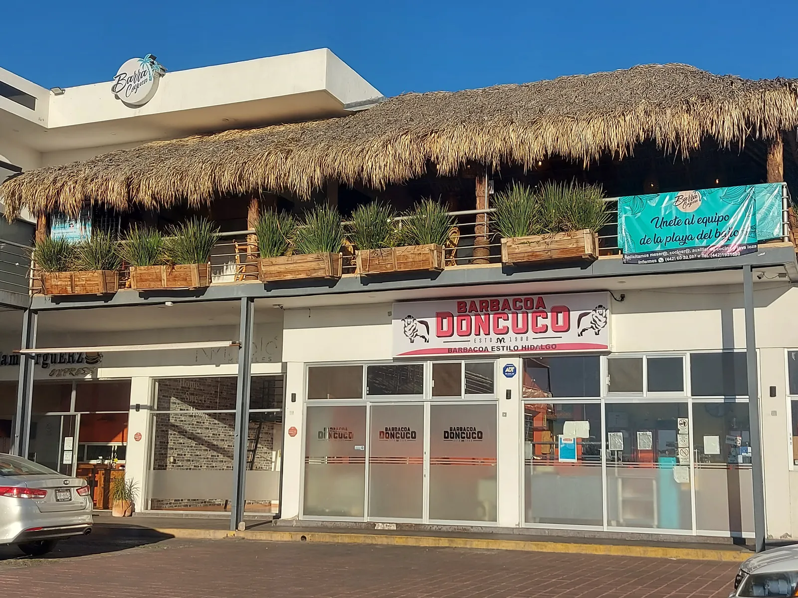 Barra Coyuca image 4