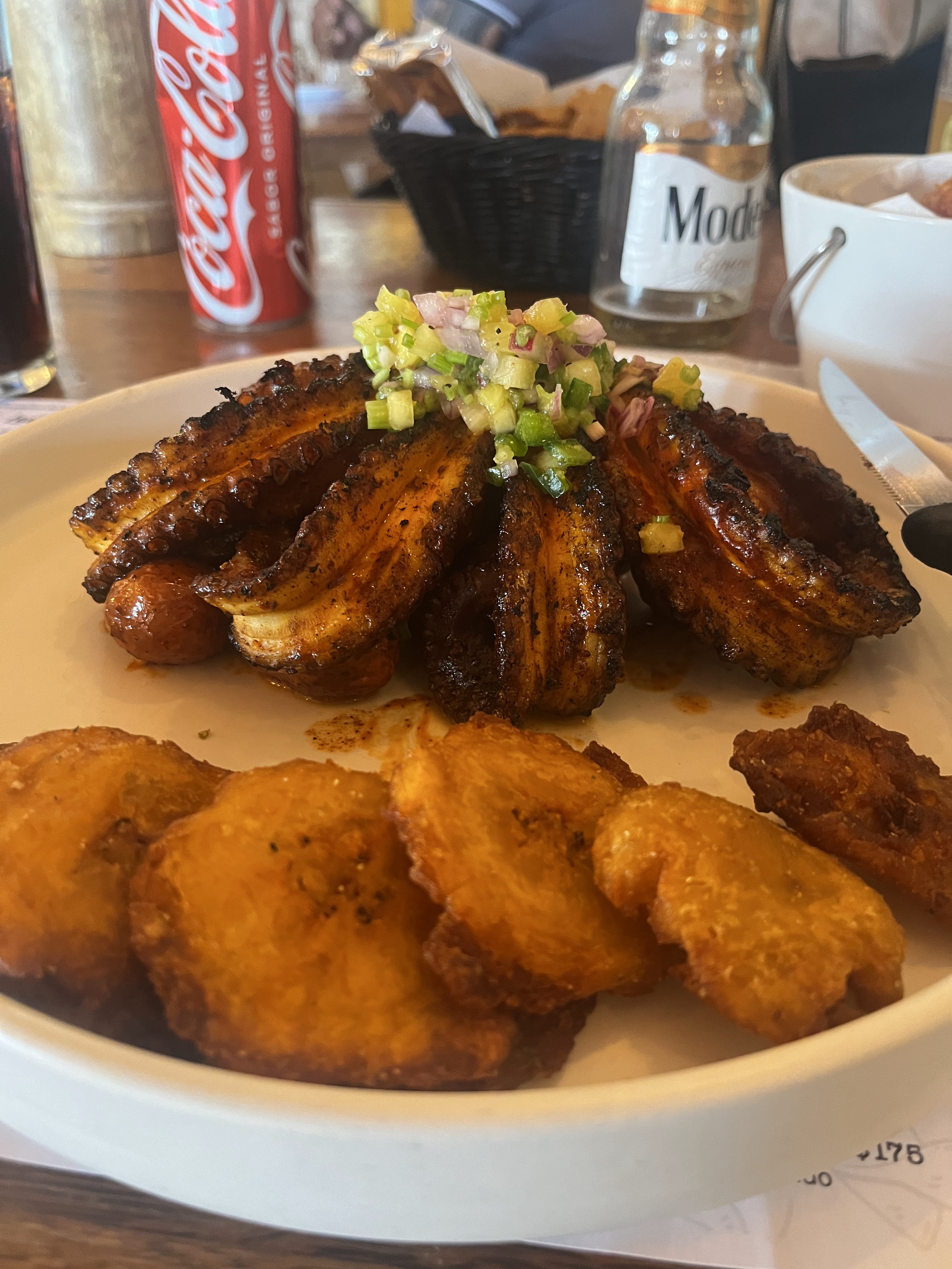 Barra Coyuca image 6