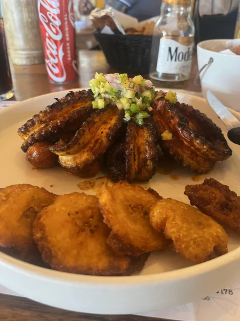 Barra Coyuca image 6